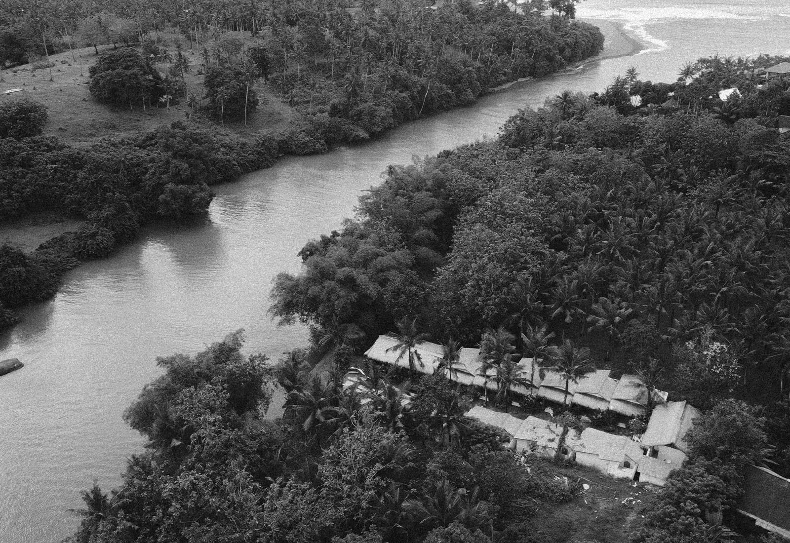 ThePunchCommunity_Featured_YamaBalian3