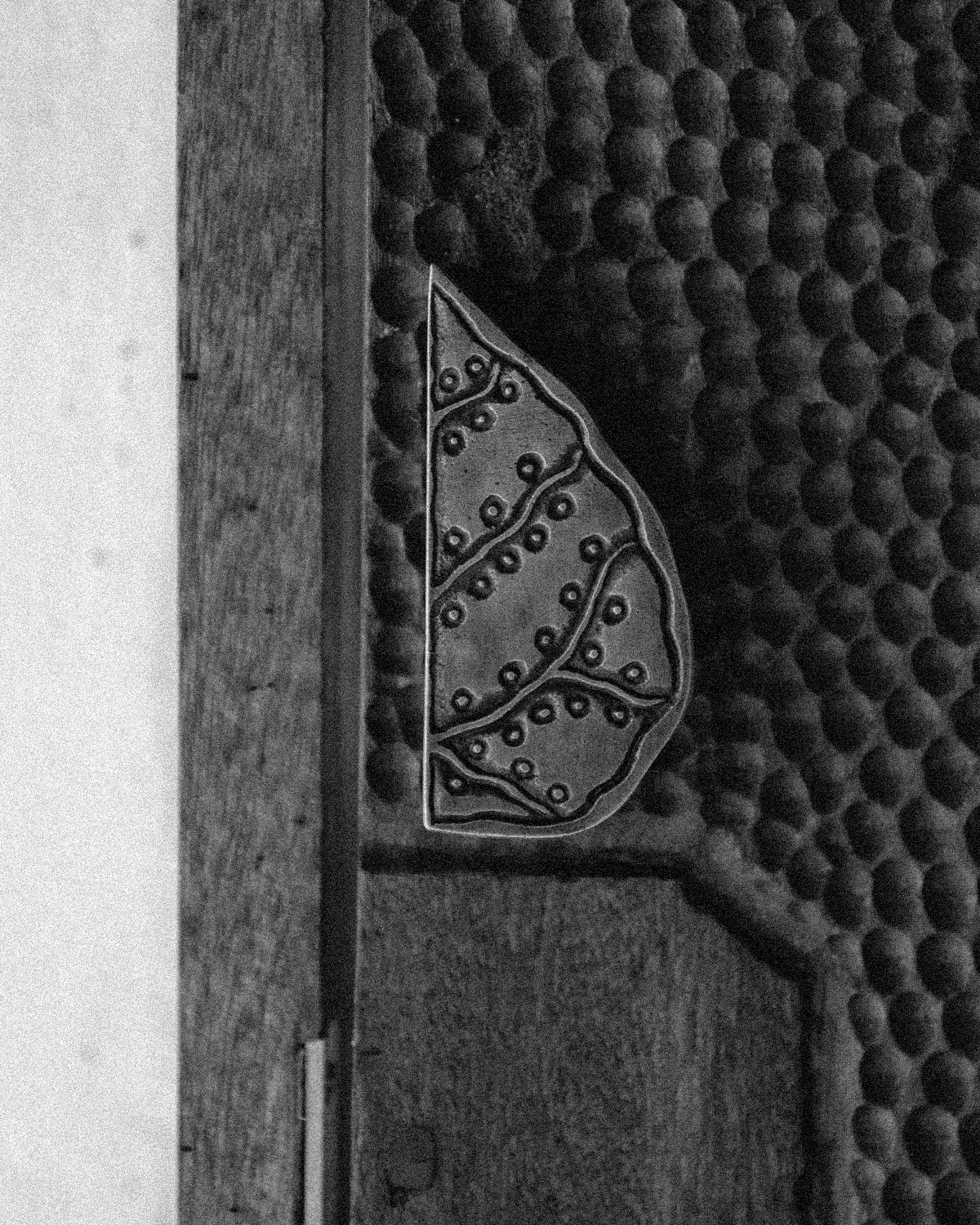 ThePunchCommunity_Featured_mana2