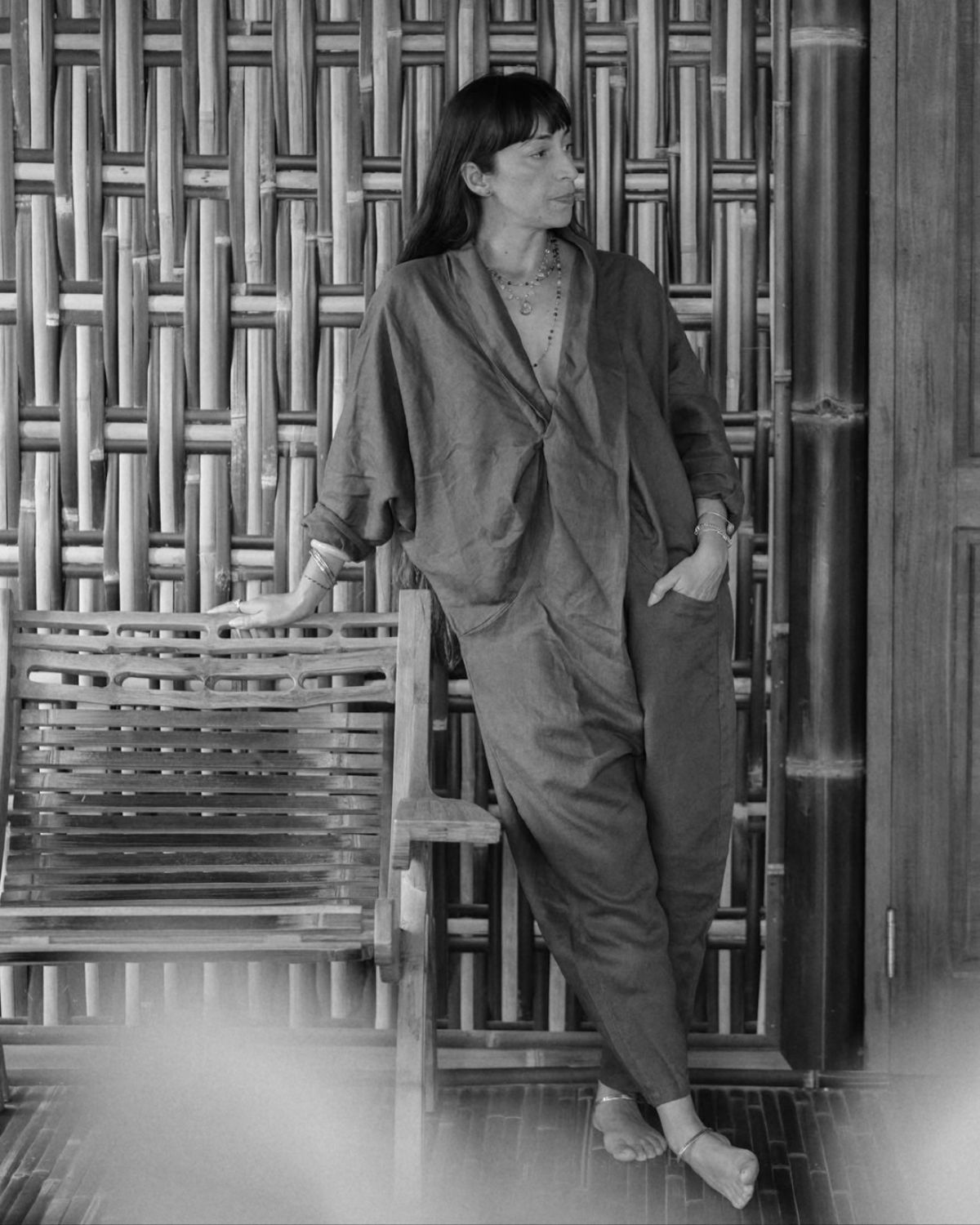 ThePunchCommunity_MyrahPenaloza1