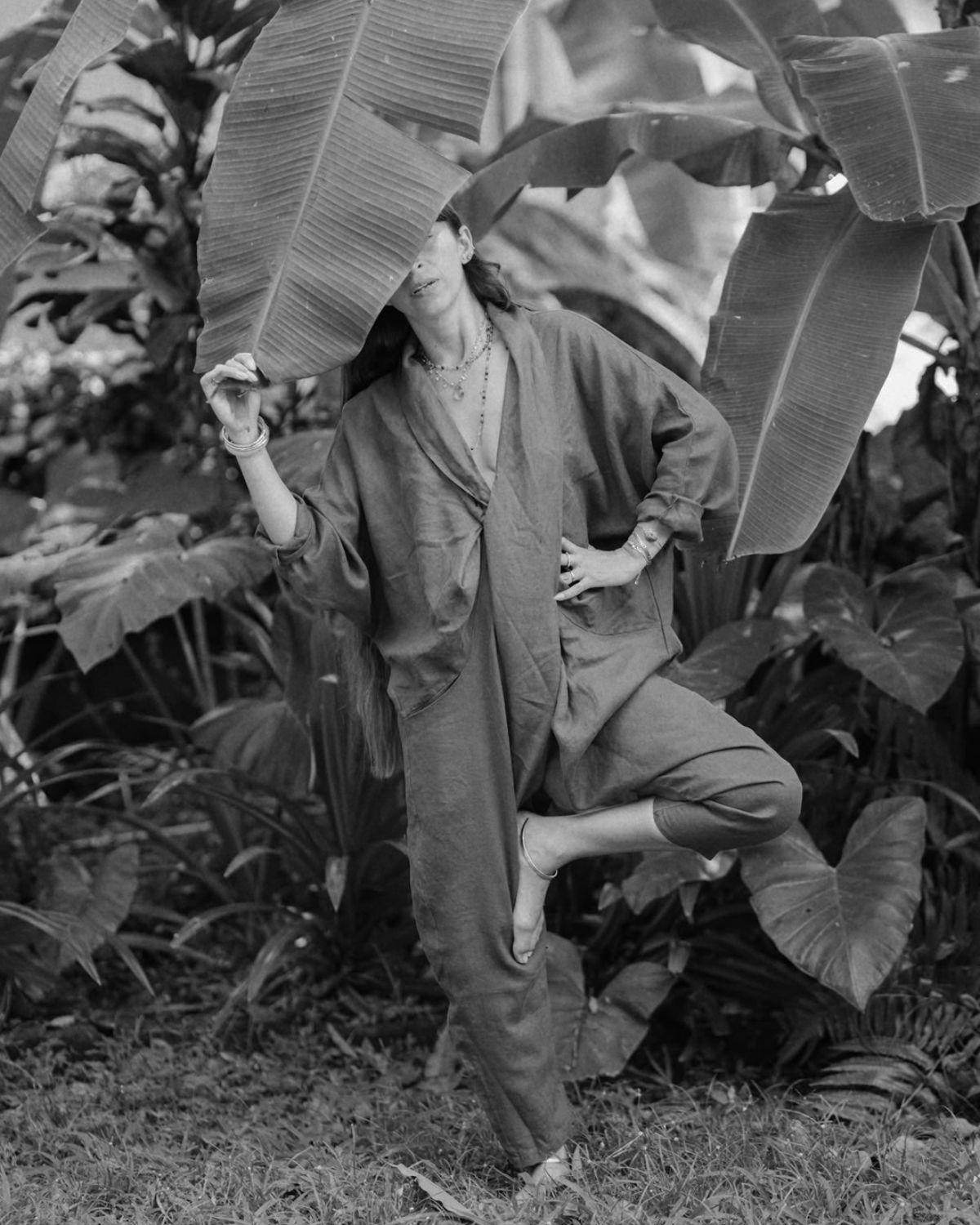 ThePunchCommunity_MyrahPenaloza2