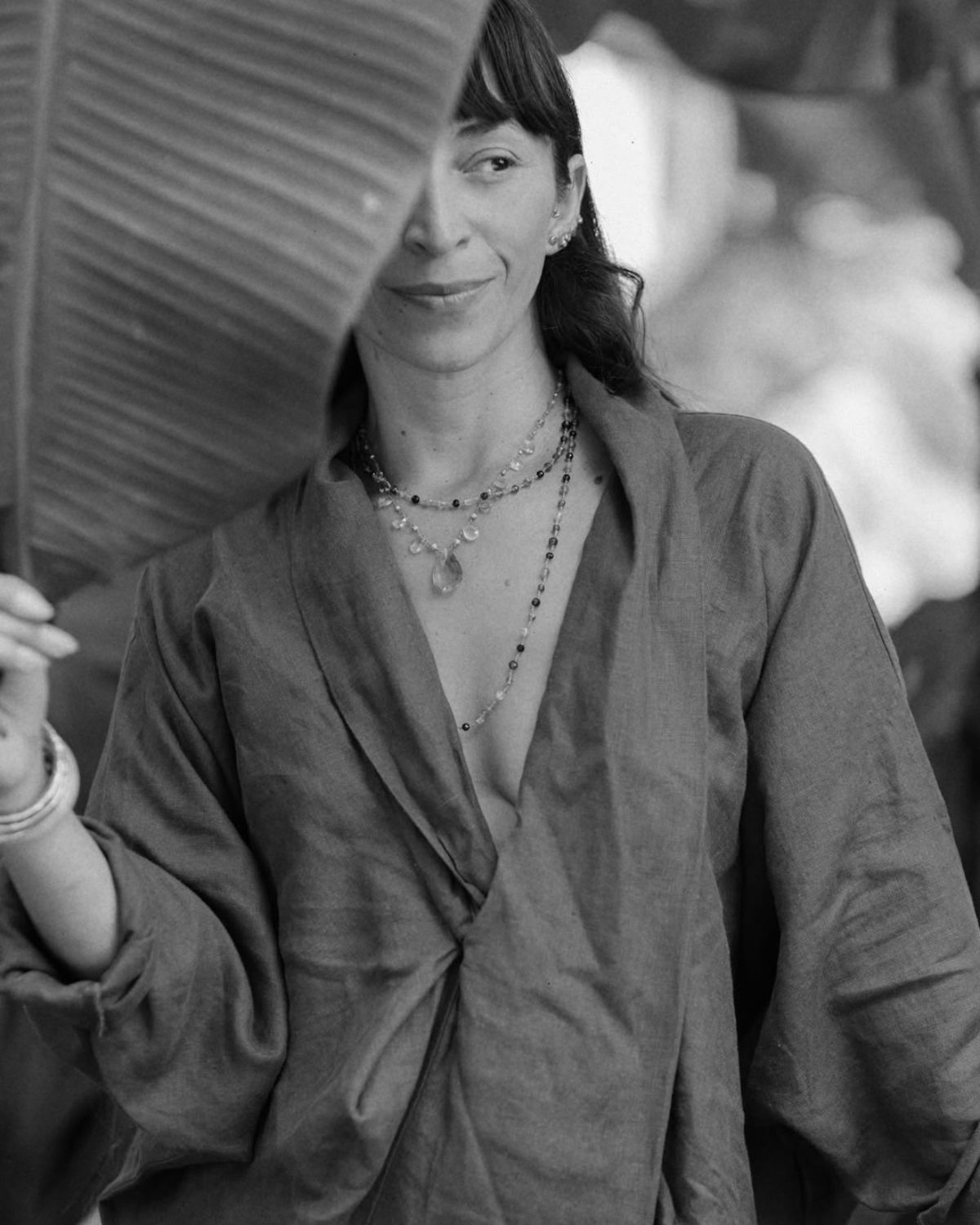 ThePunchCommunity_MyrahPenaloza3