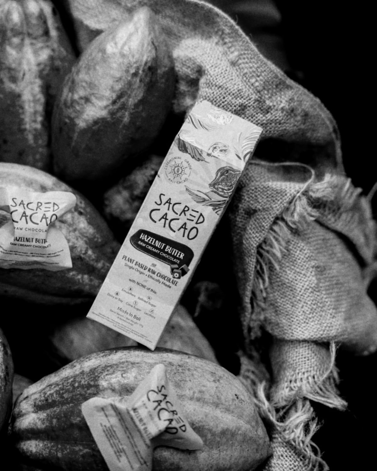 ThePunchCommunity_SacredCacao3