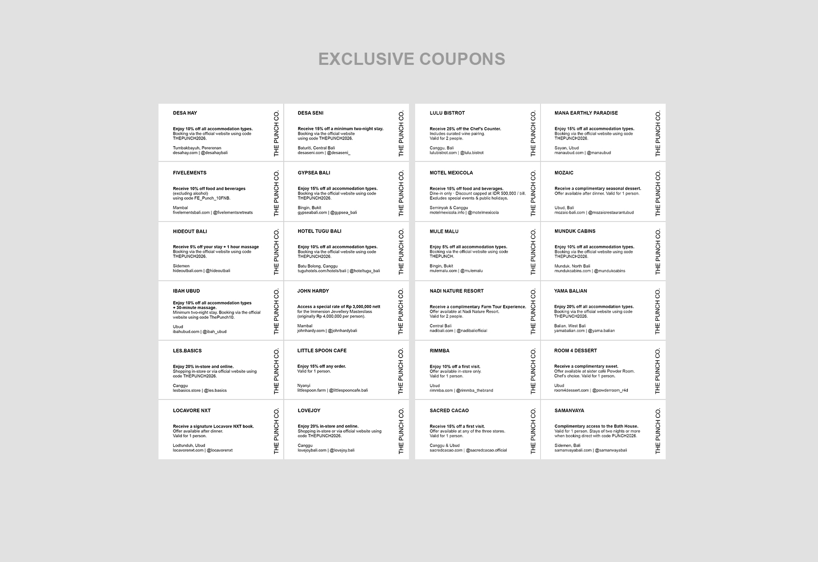 book coupons 1