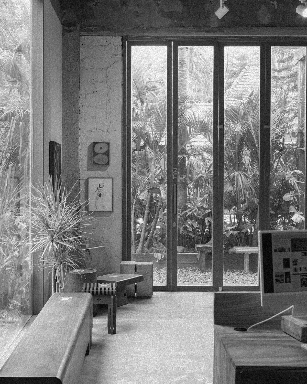 thepunchcommunity_featured_SunContemporary2