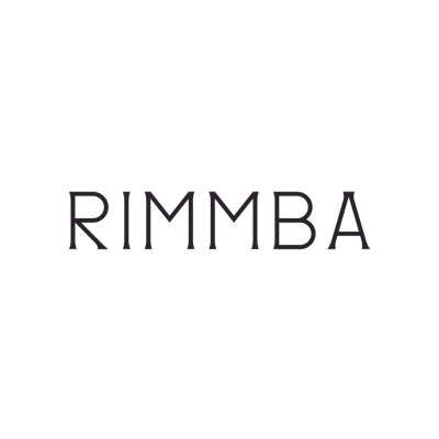 Rimmba Logo