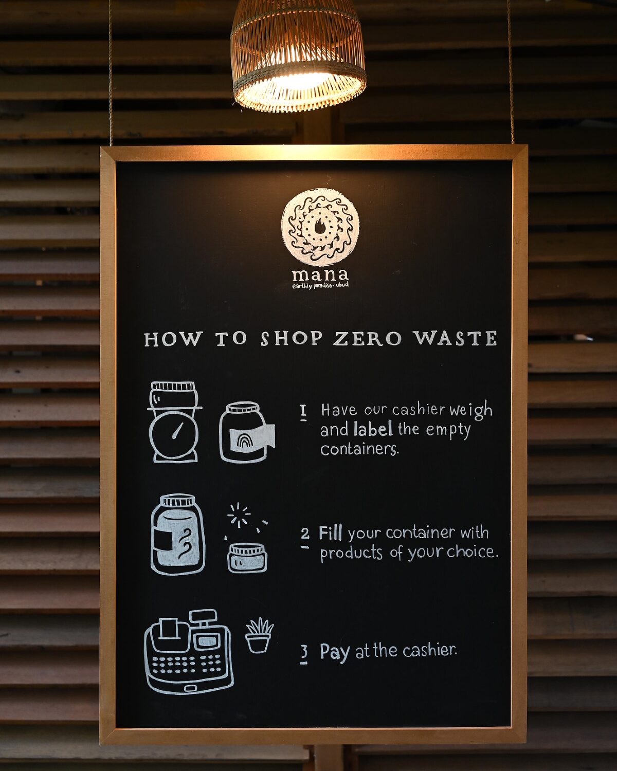 ThePunchCommunity_ManaEarthlyParadise6