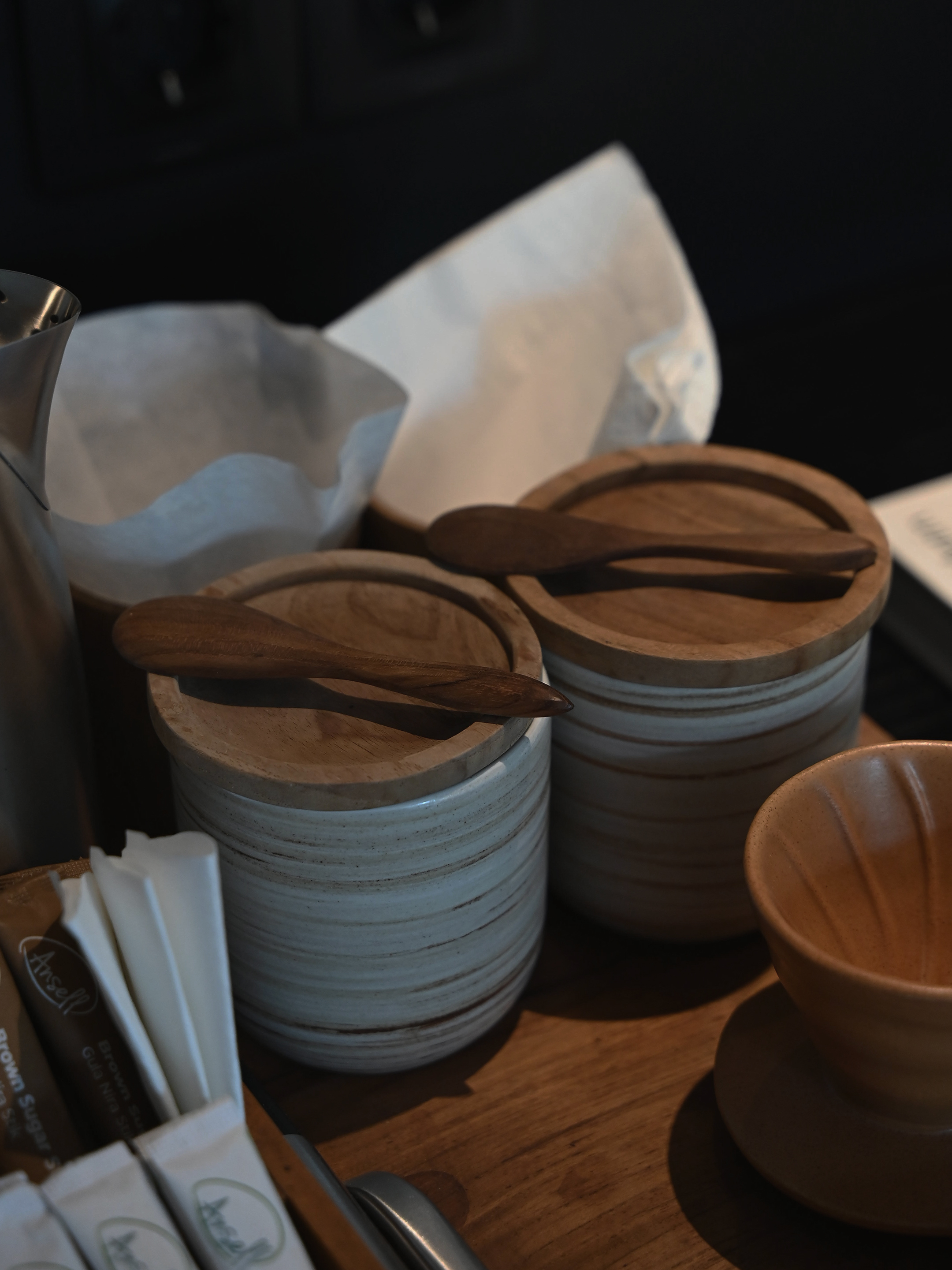 ThePunchCommunity_Featured_TitikDua17