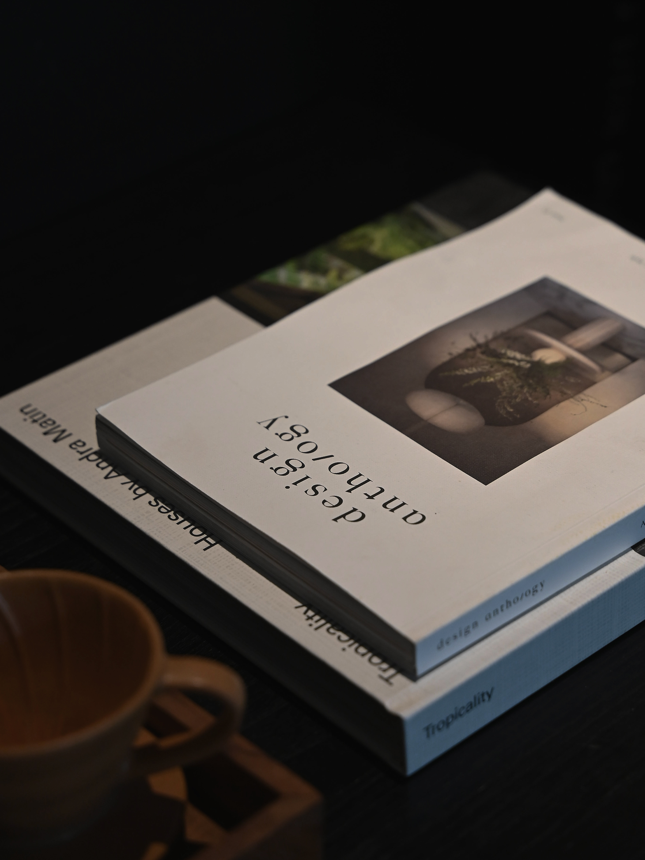 ThePunchCommunity_Featured_TitikDua18