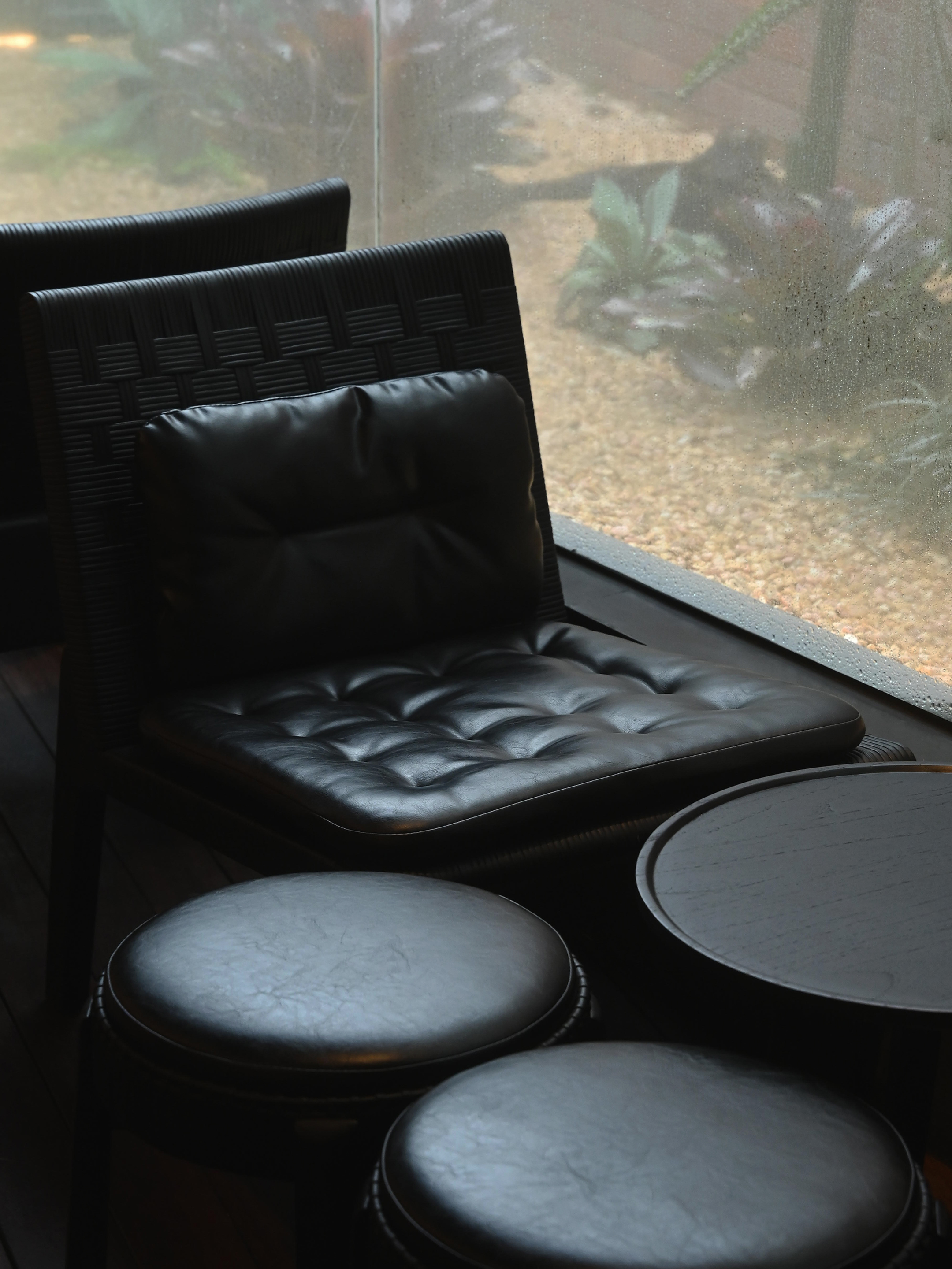 ThePunchCommunity_Featured_TitikDua2