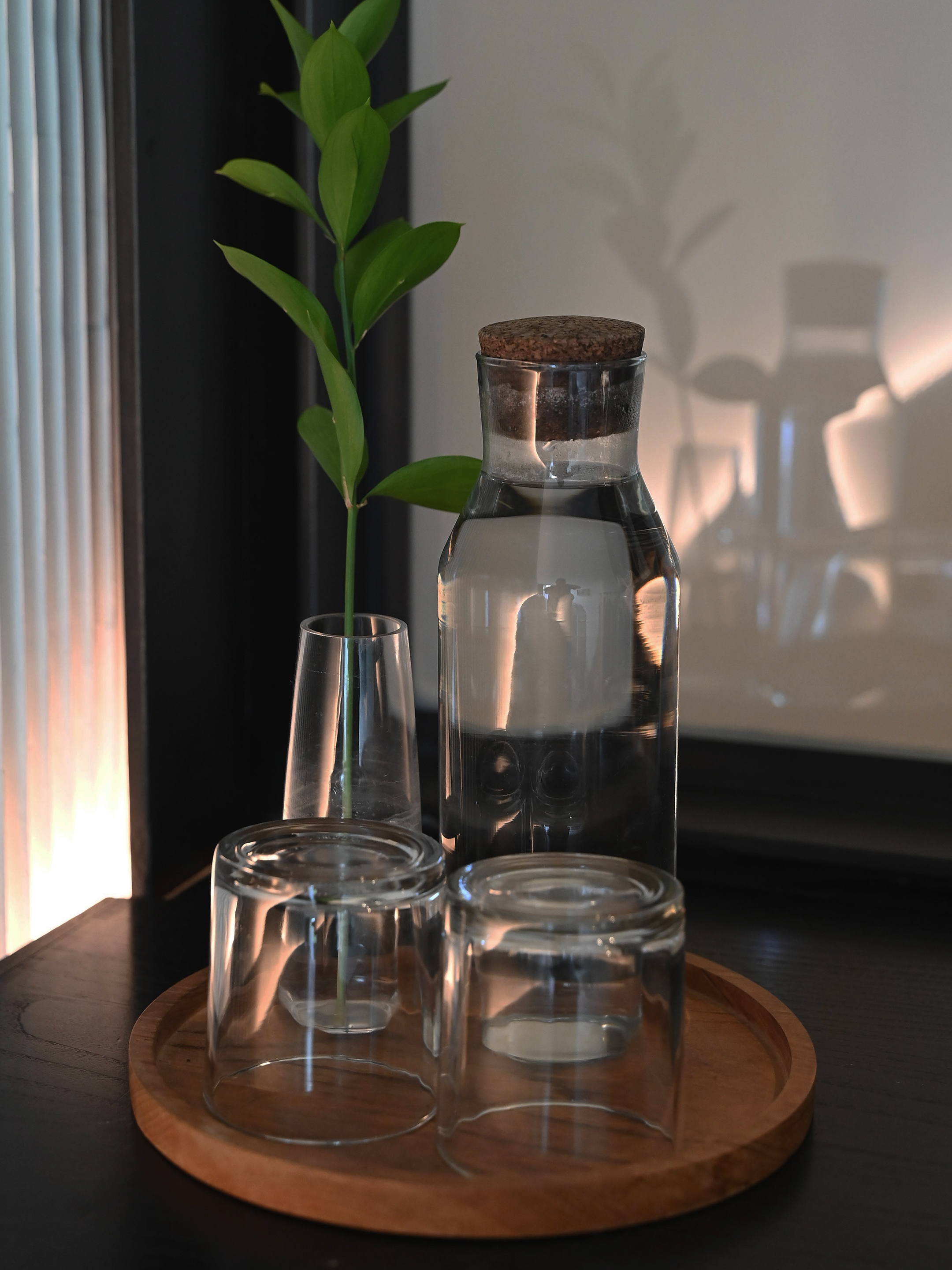 ThePunchCommunity_Featured_TitikDua20