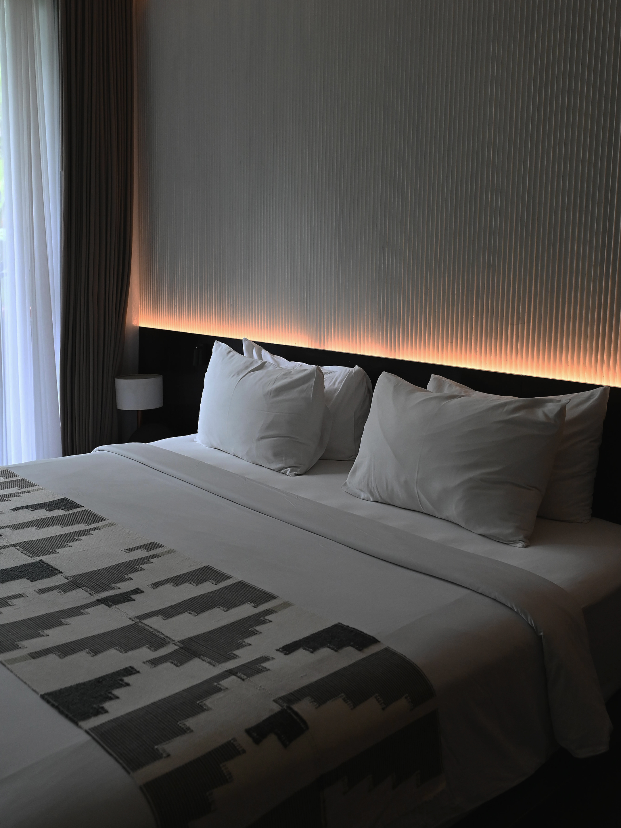 ThePunchCommunity_Featured_TitikDua21