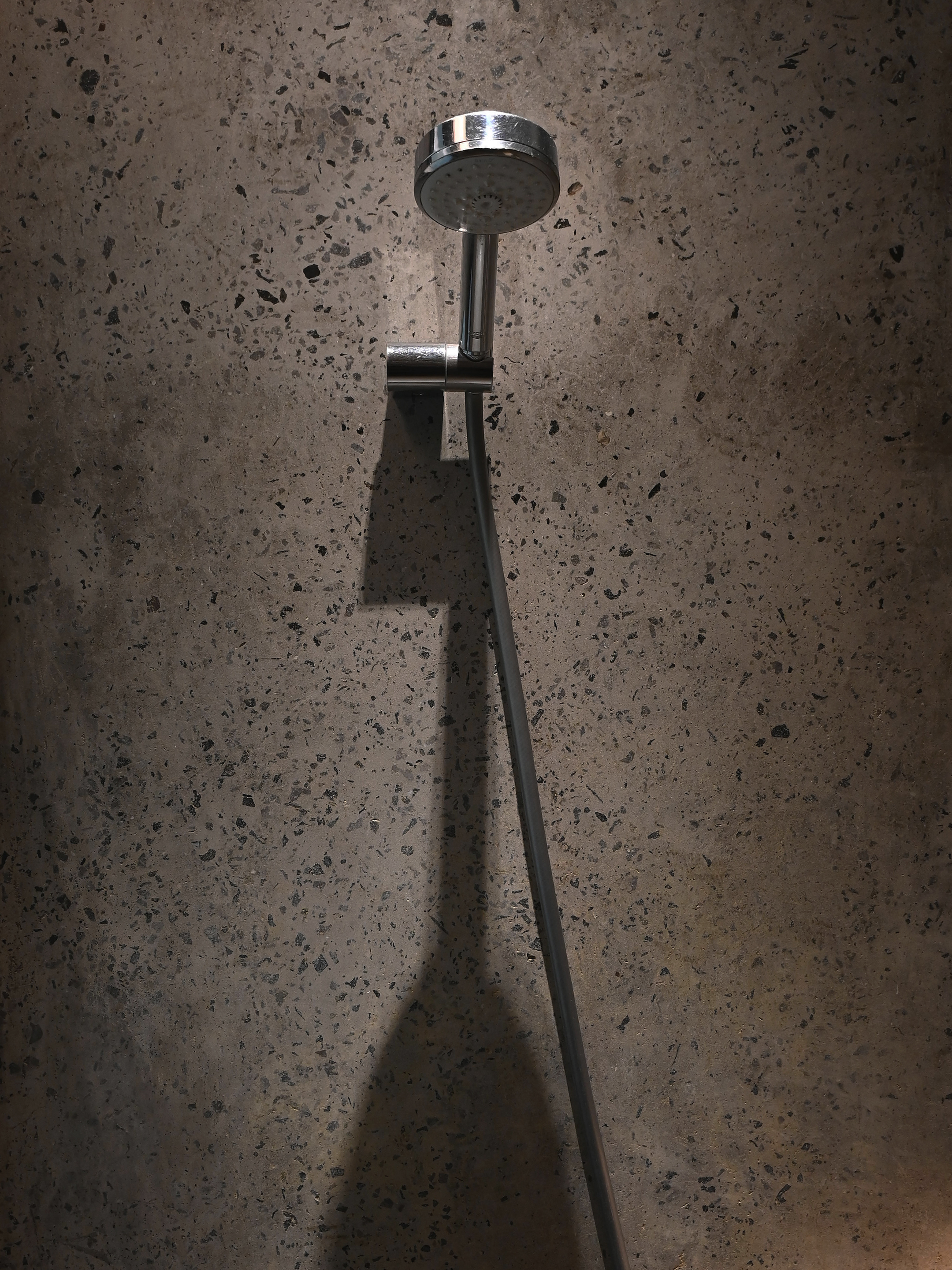 ThePunchCommunity_Featured_TitikDua23