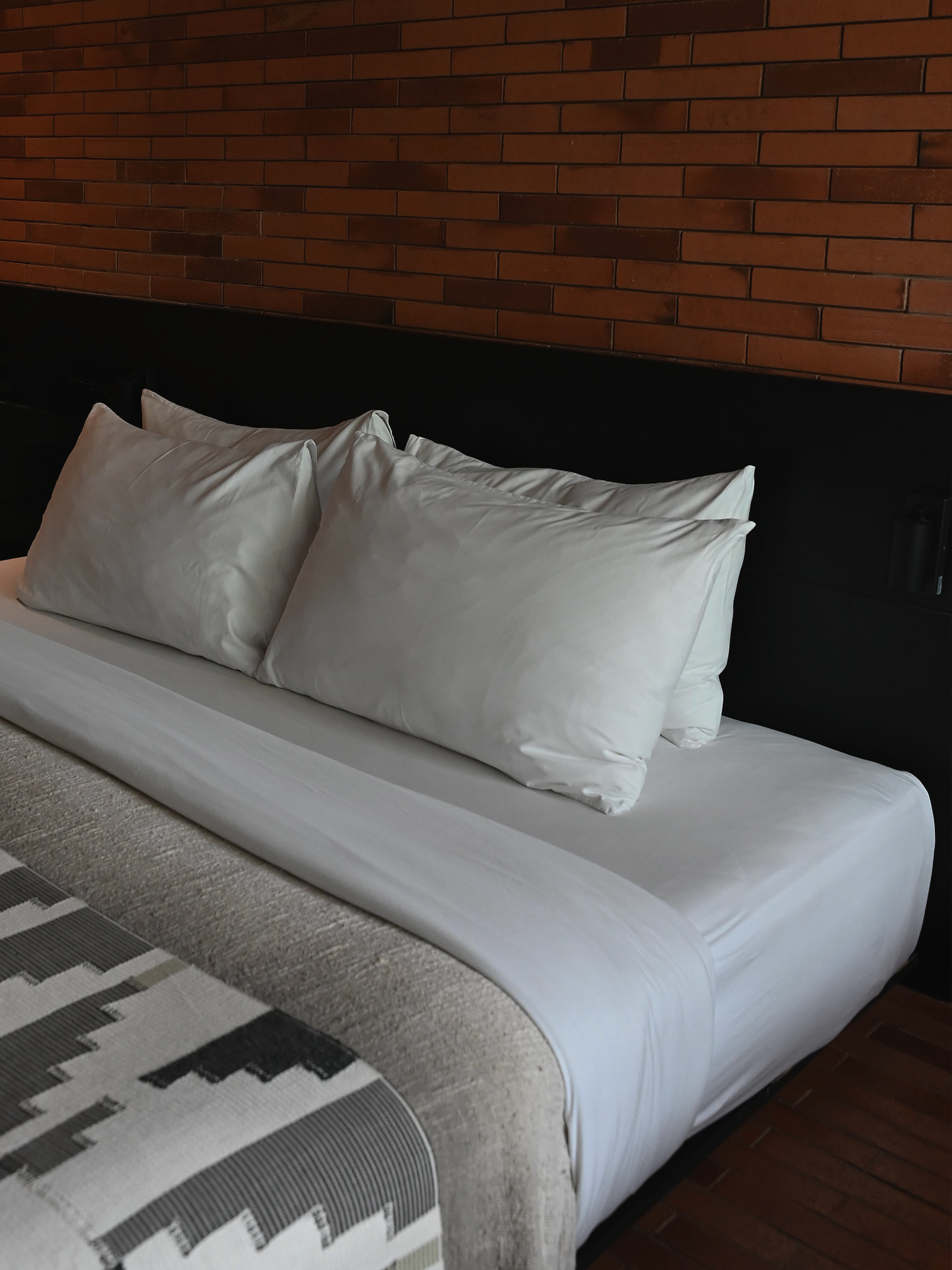 ThePunchCommunity_Featured_TitikDua24