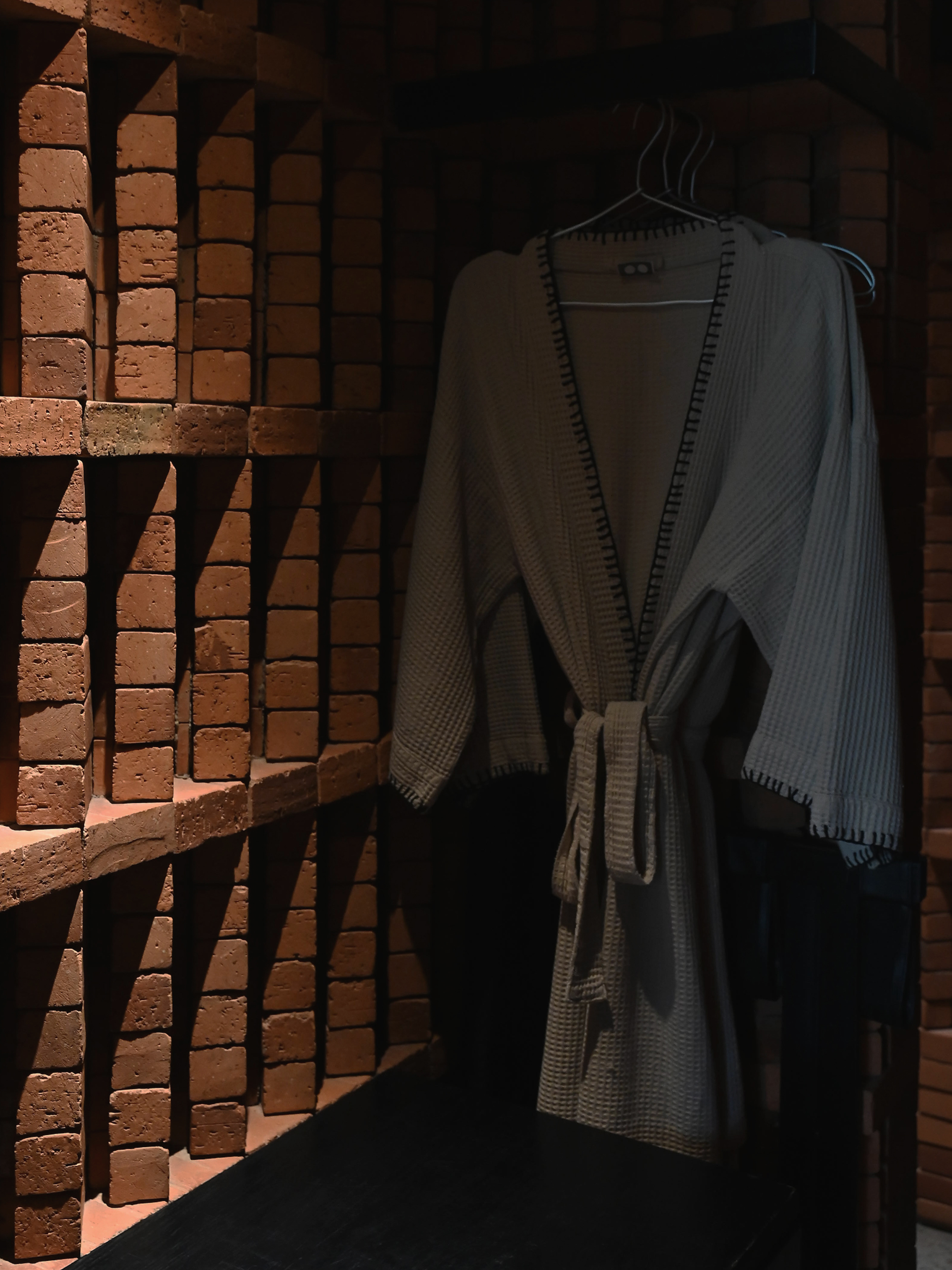 ThePunchCommunity_Featured_TitikDua25