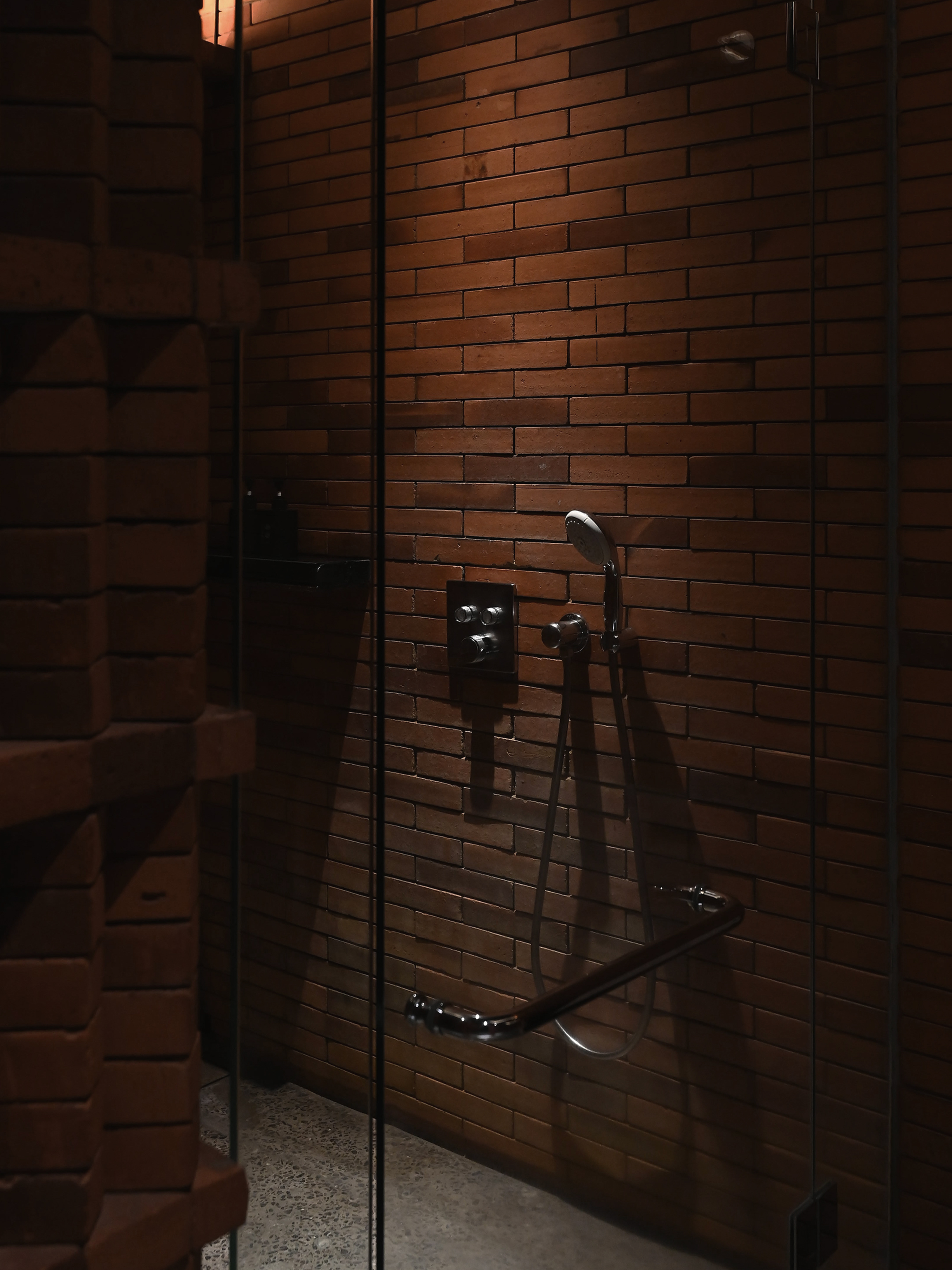 ThePunchCommunity_Featured_TitikDua26