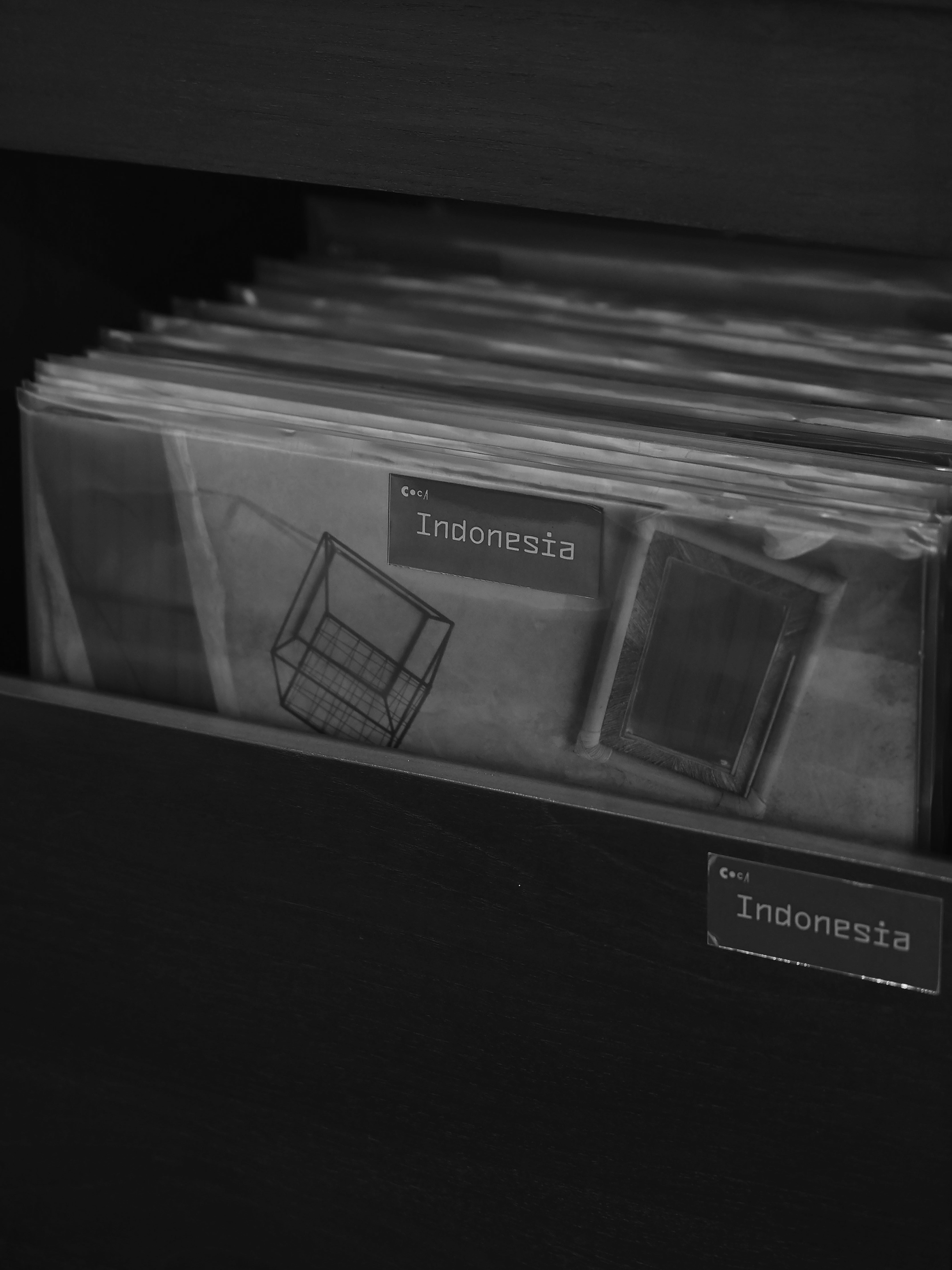 ThePunchCommunity_Featured_TitikDua3