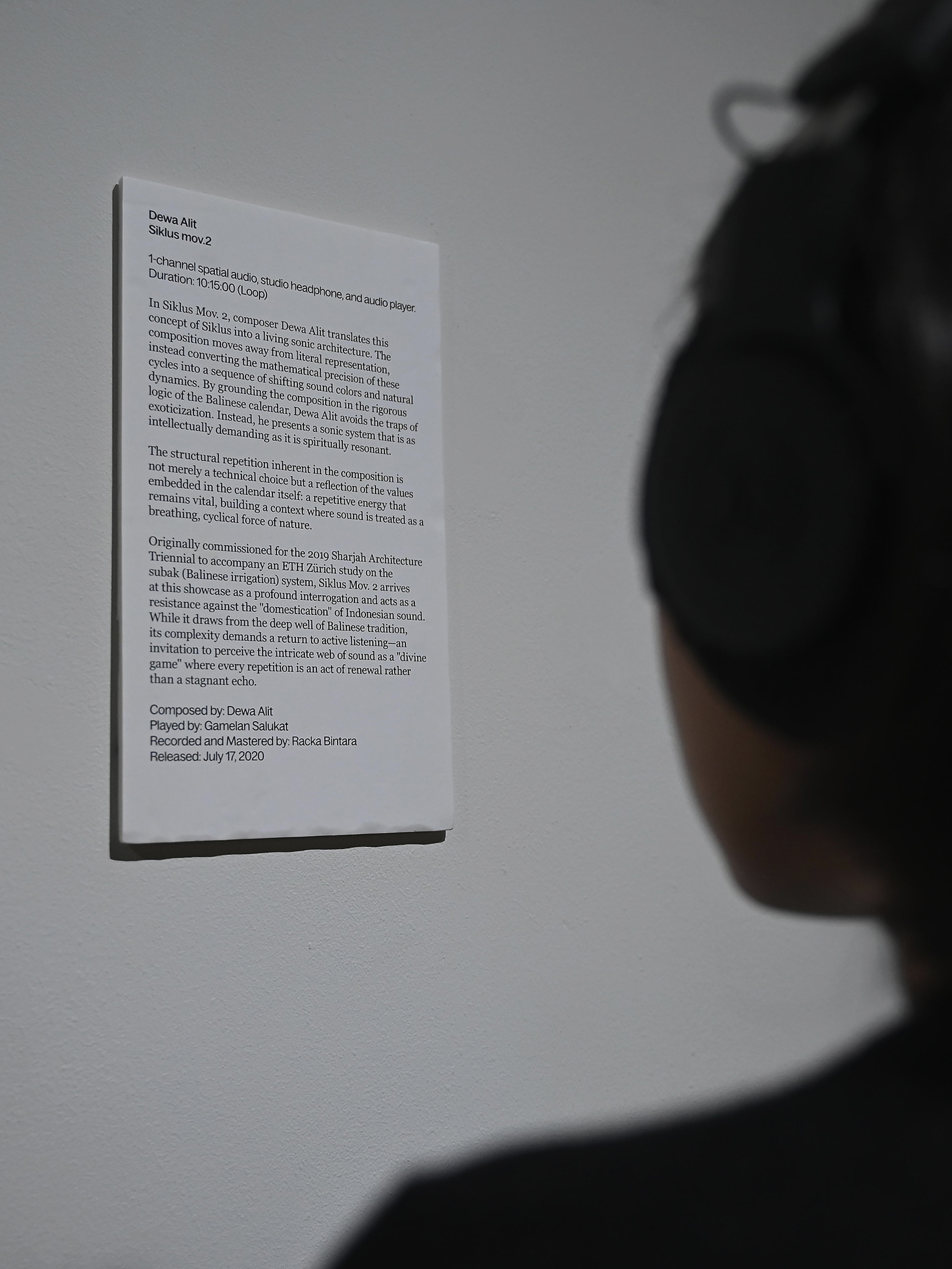 ThePunchCommunity_Featured_TitikDua30