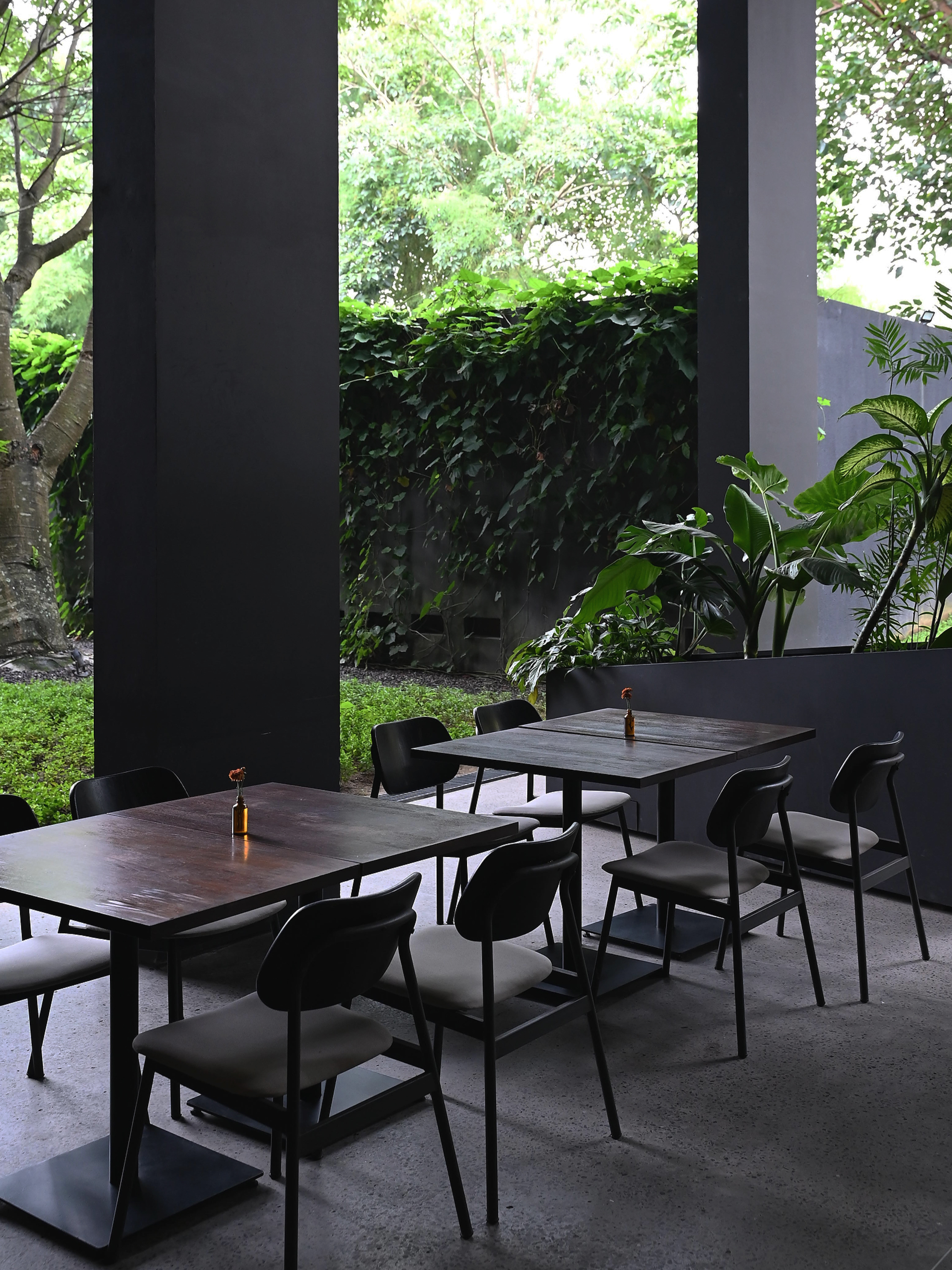 ThePunchCommunity_Featured_TitikDua31