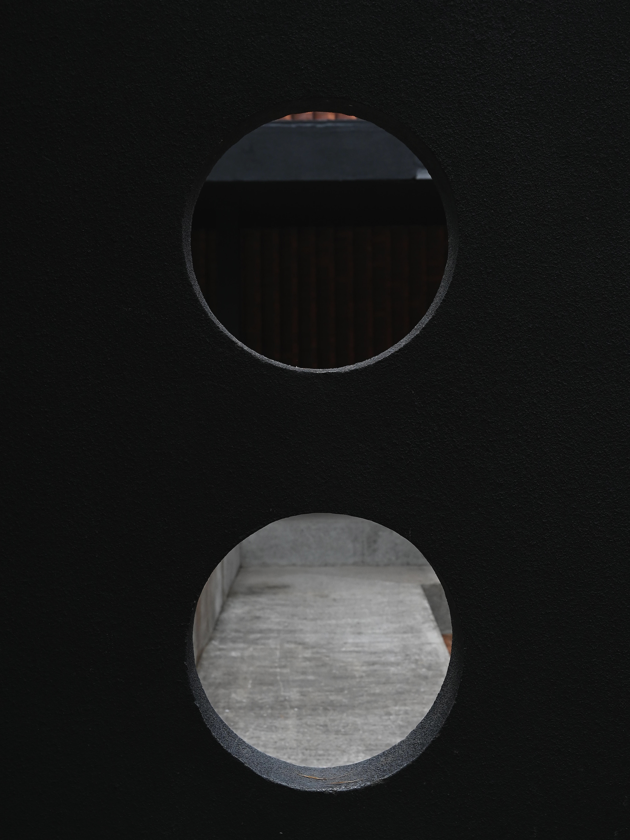 ThePunchCommunity_Featured_TitikDua32