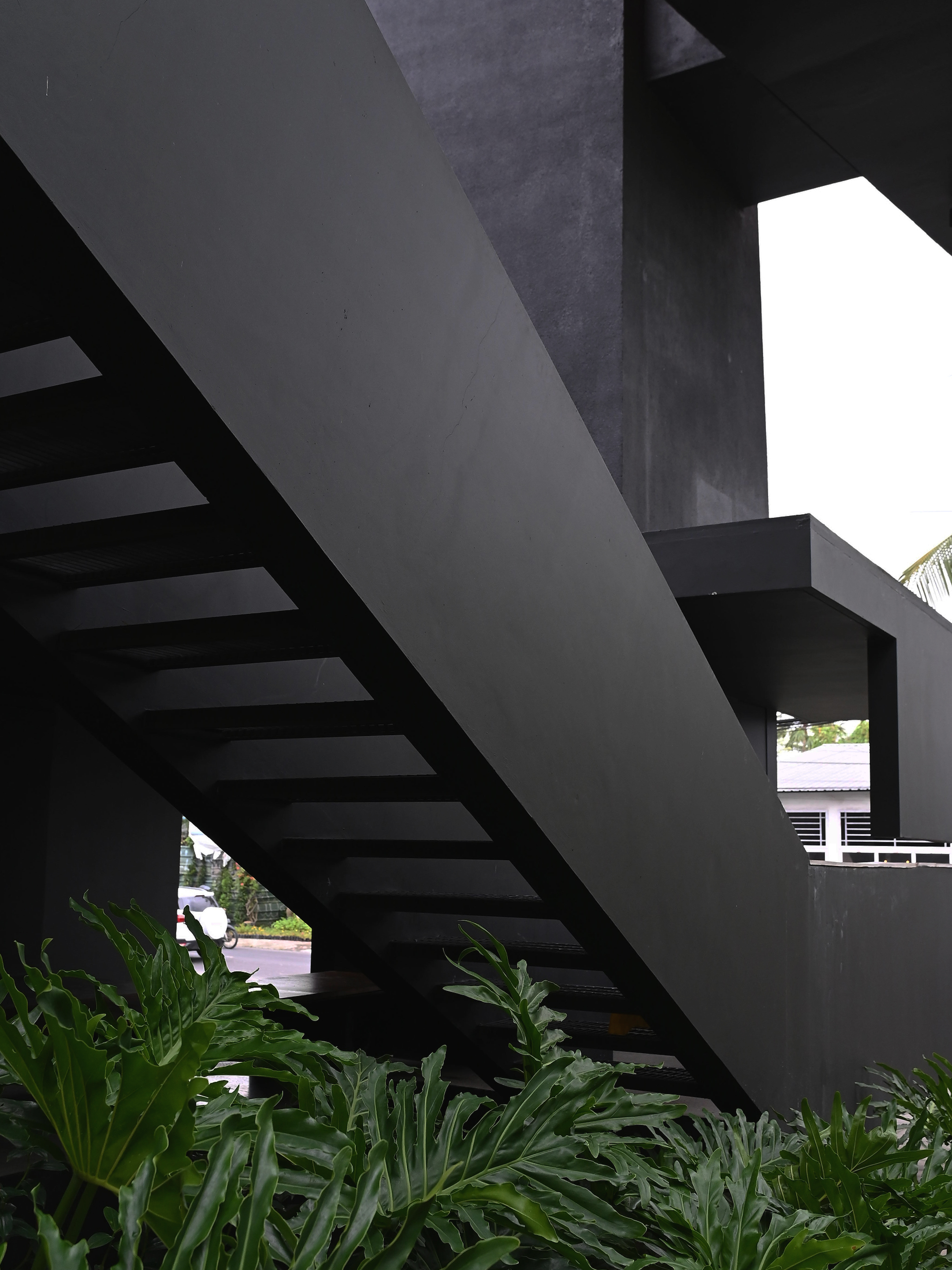 ThePunchCommunity_Featured_TitikDua33