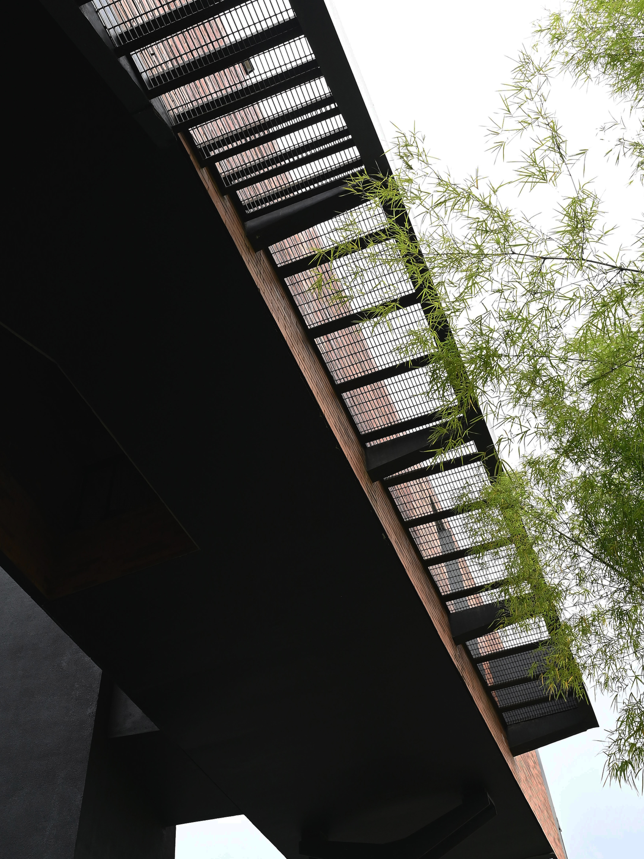 ThePunchCommunity_Featured_TitikDua34