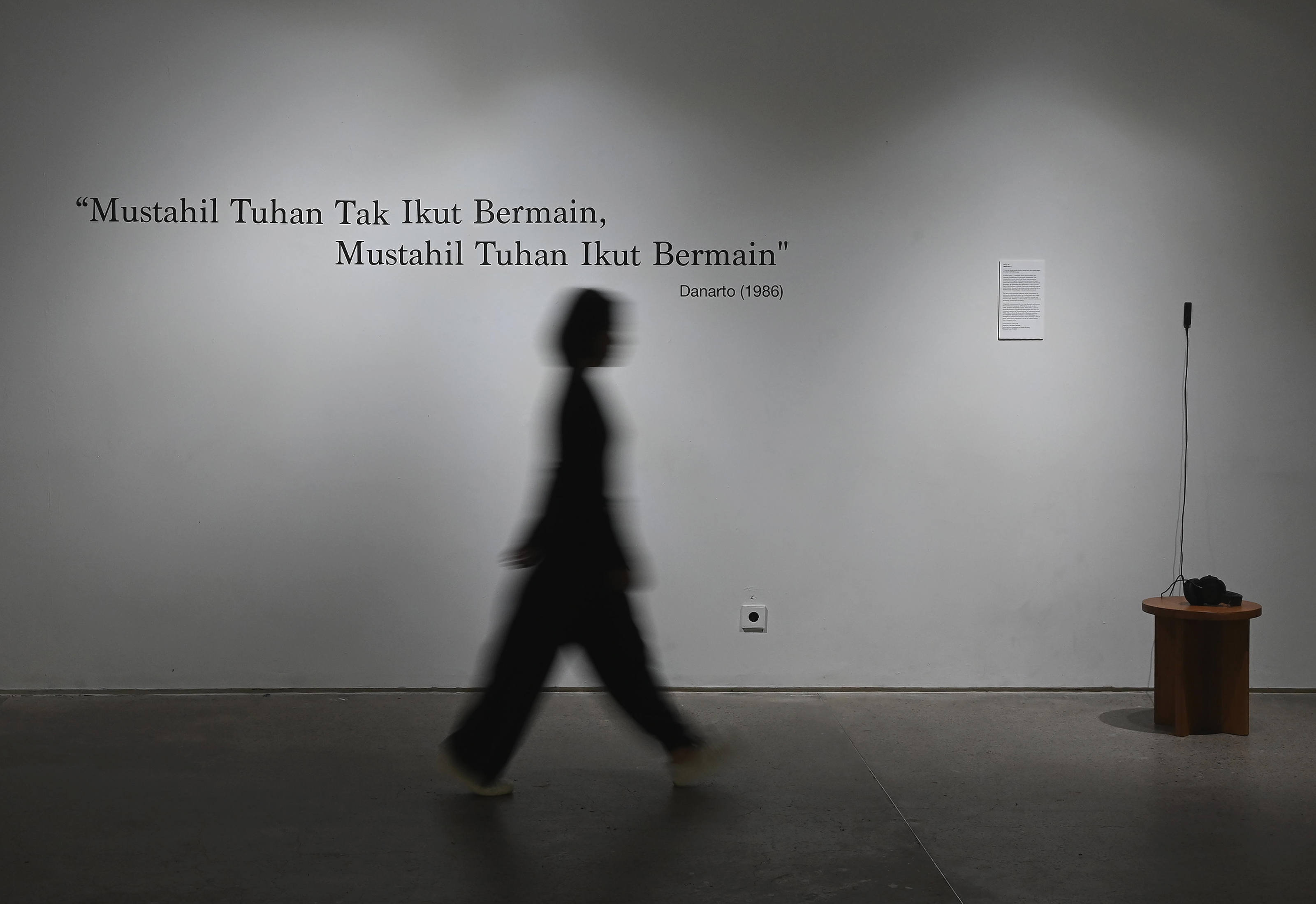 ThePunchCommunity_Featured_TitikDua35