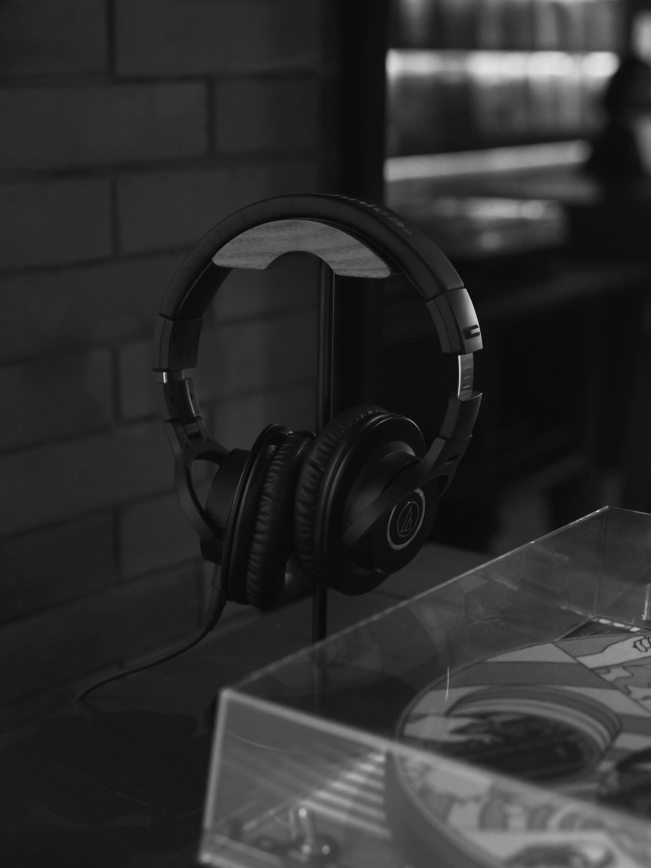 ThePunchCommunity_Featured_TitikDua4