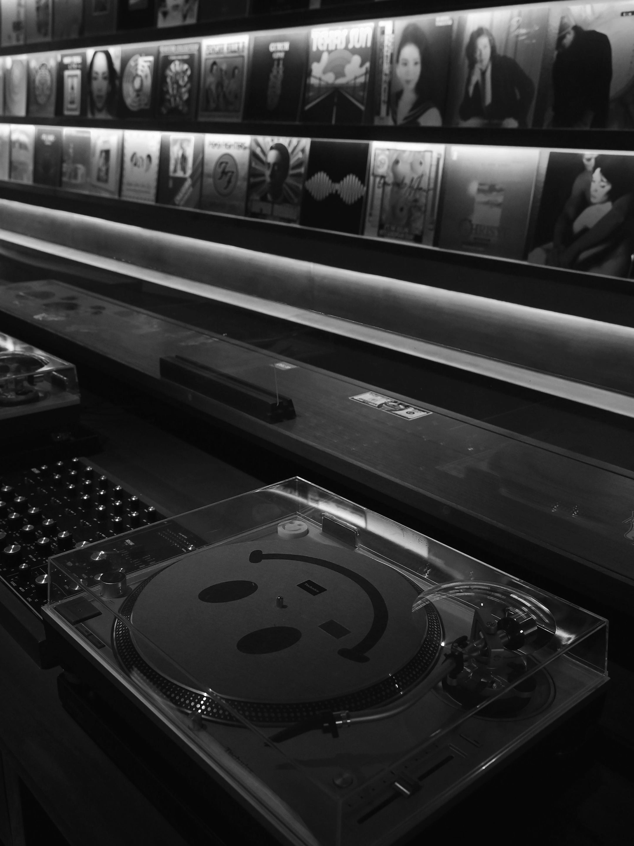 ThePunchCommunity_Featured_TitikDua5