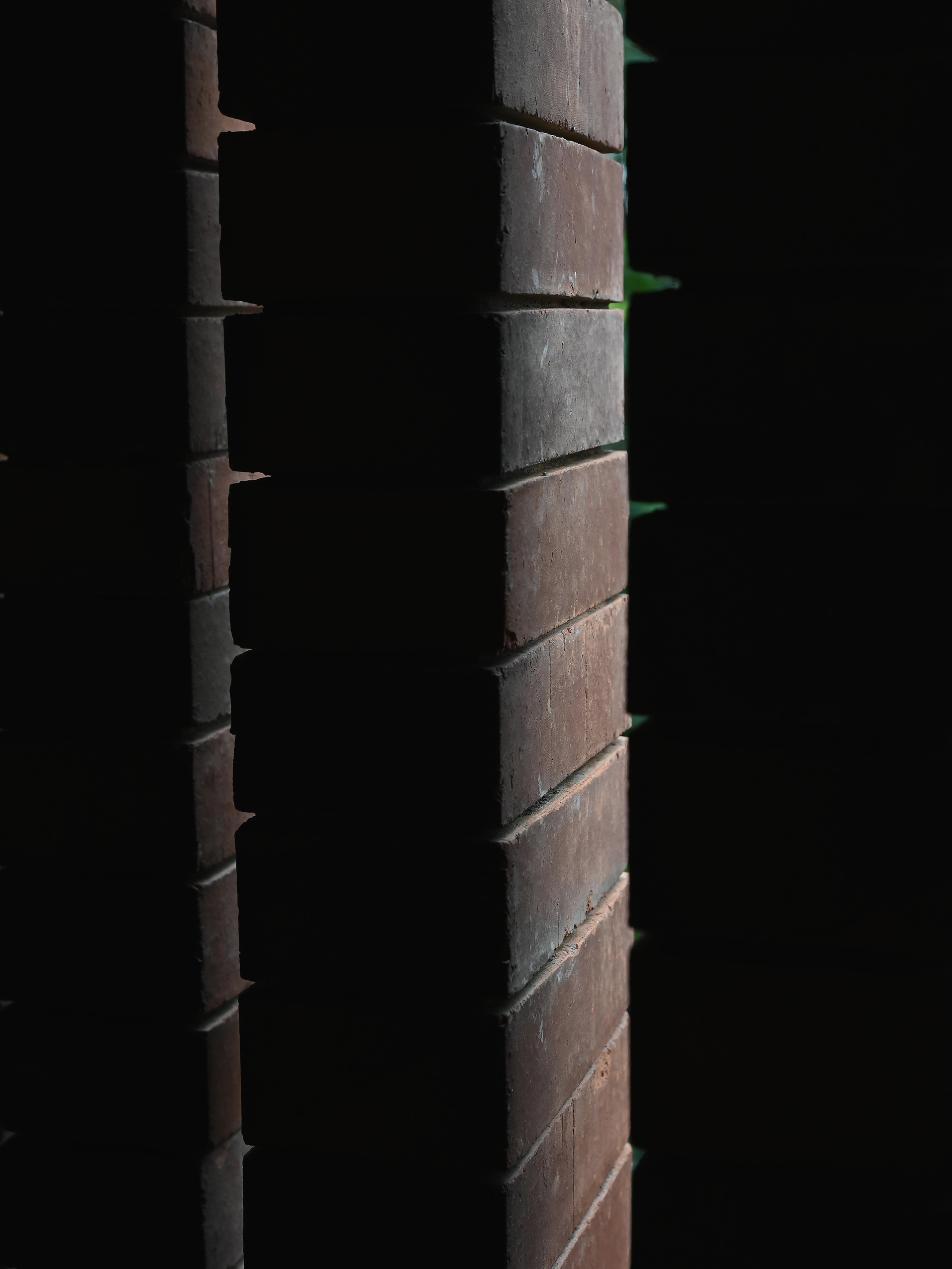 ThePunchCommunity_Featured_TitikDua9