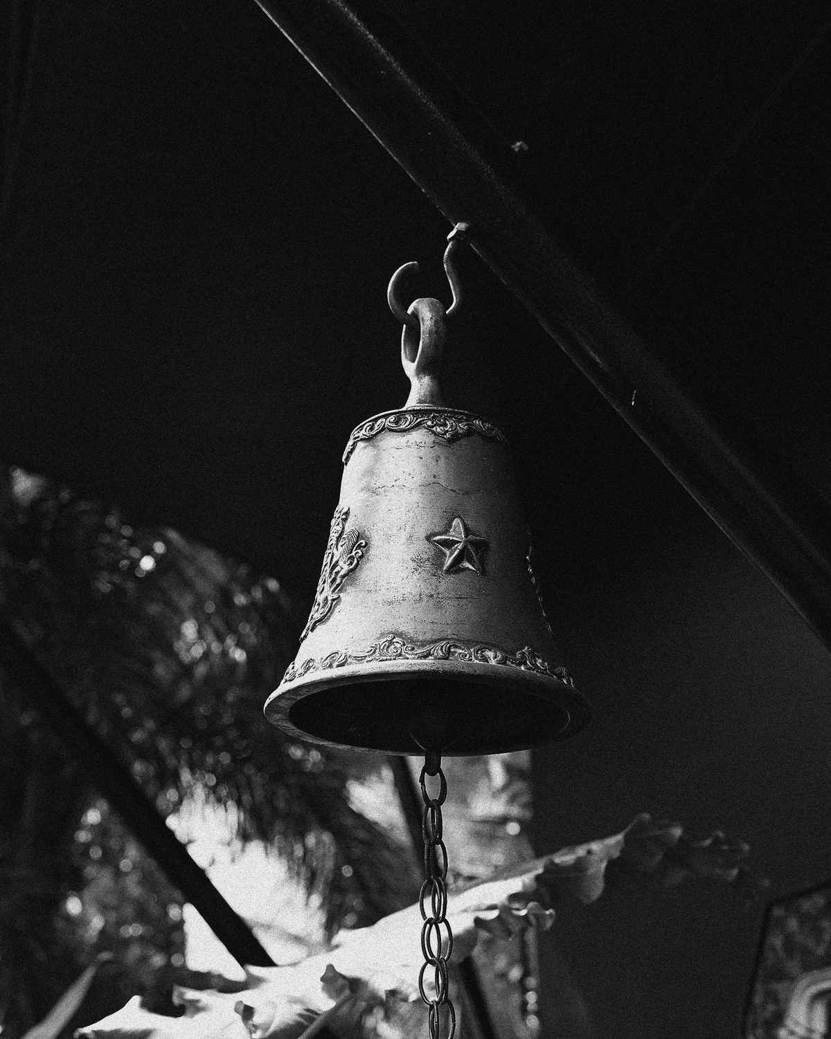 ThePunchCommunity_Featured_CapellaUbud13