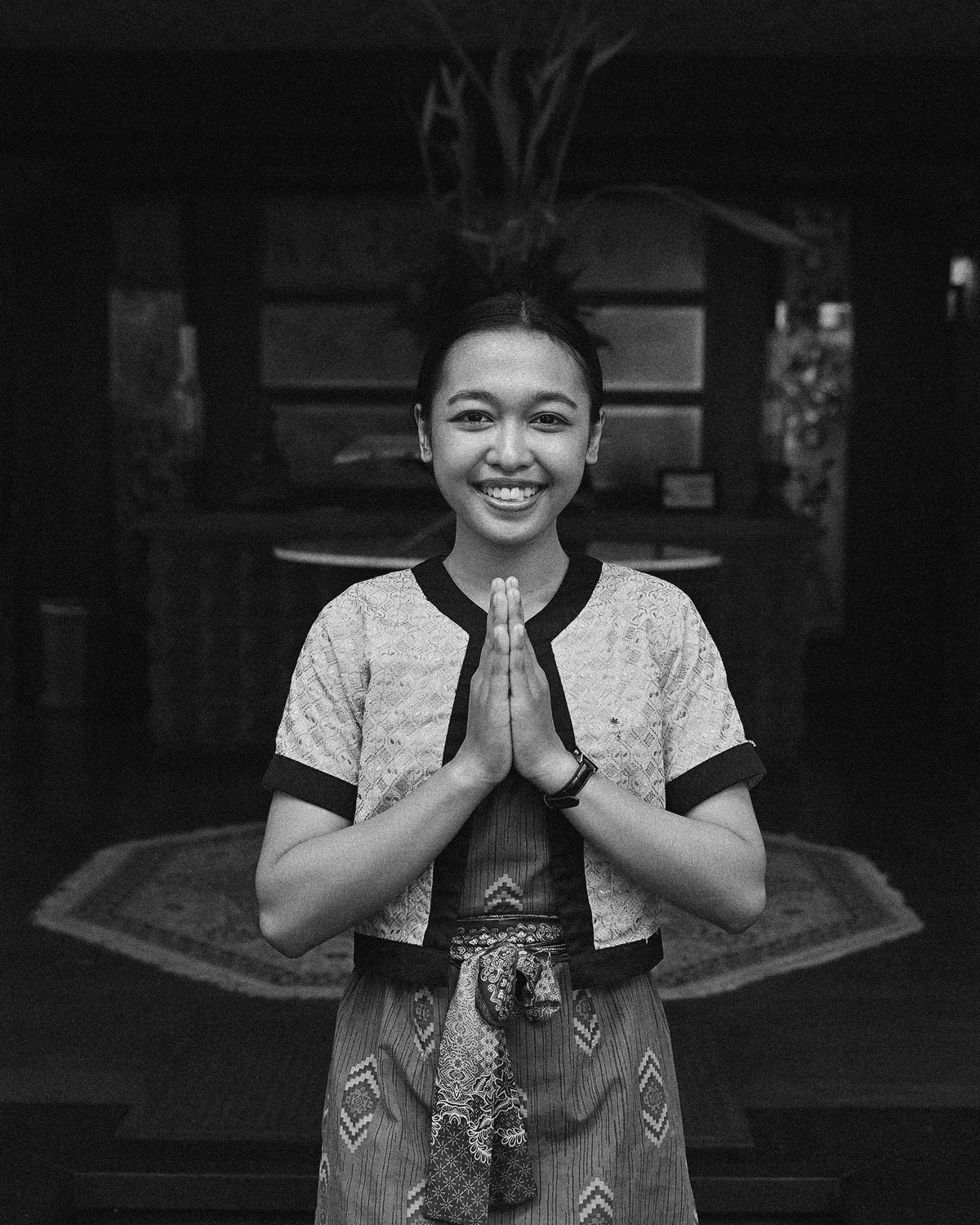 ThePunchCommunity_Featured_CapellaUbud18