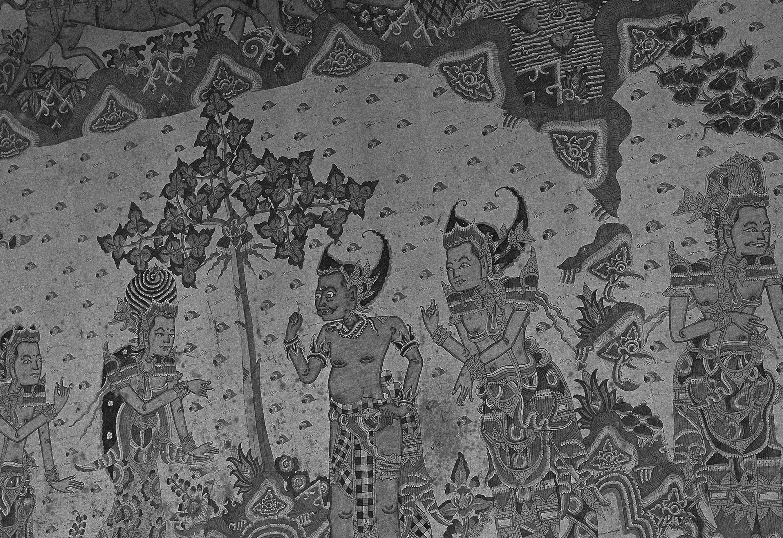 ThePunchCommunity_Featured_CapellaUbud30