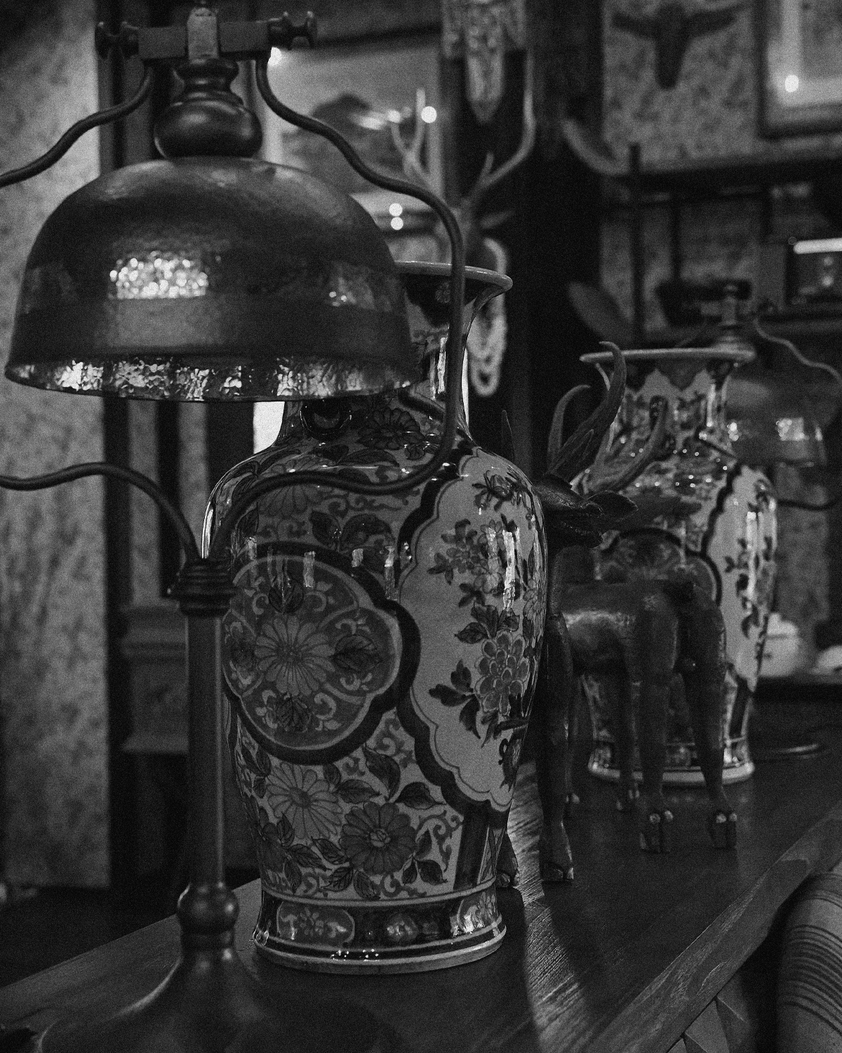 ThePunchCommunity_Featured_CapellaUbud6