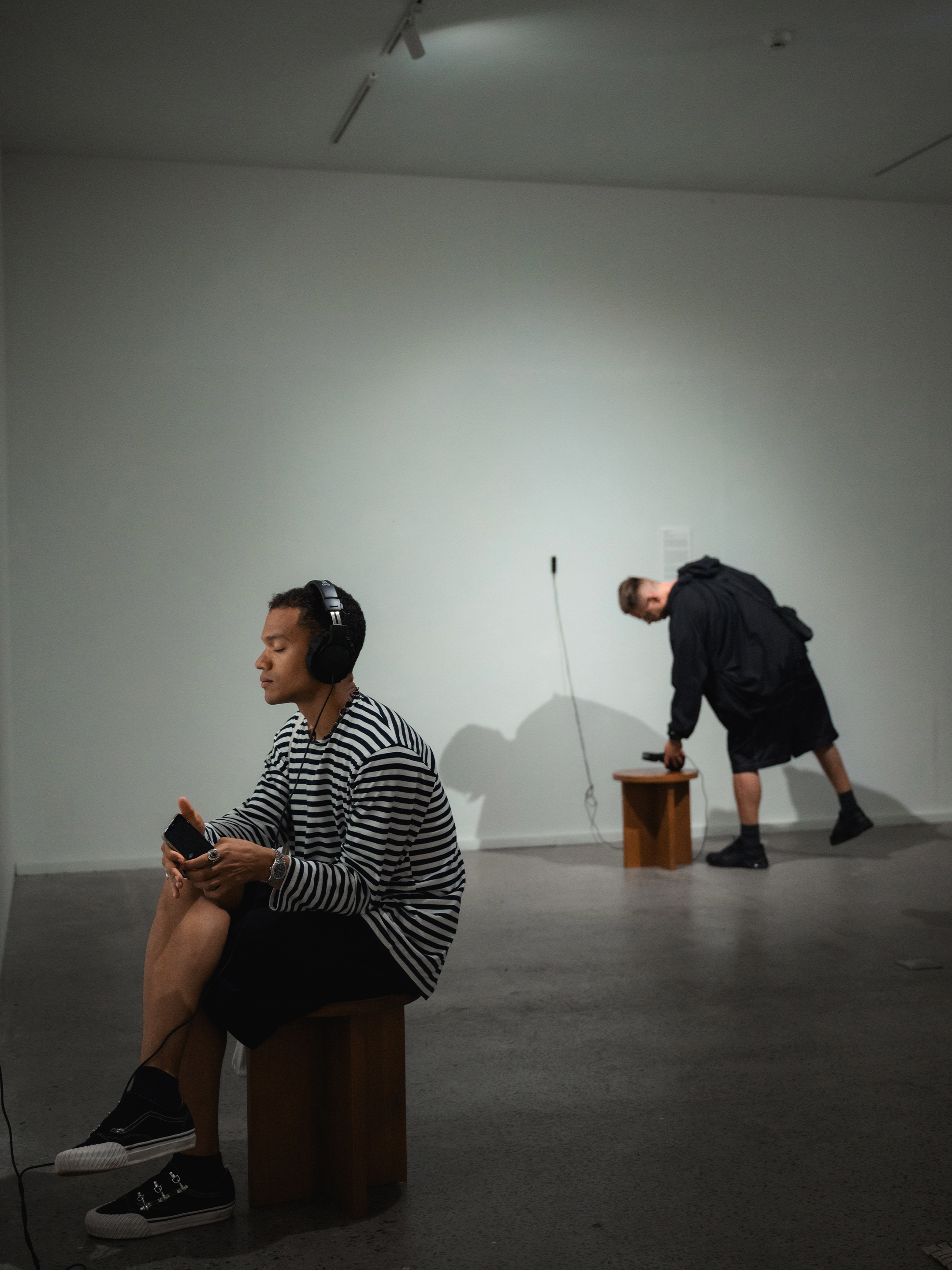 ThePunchCommunity_Featured_TitikDua25