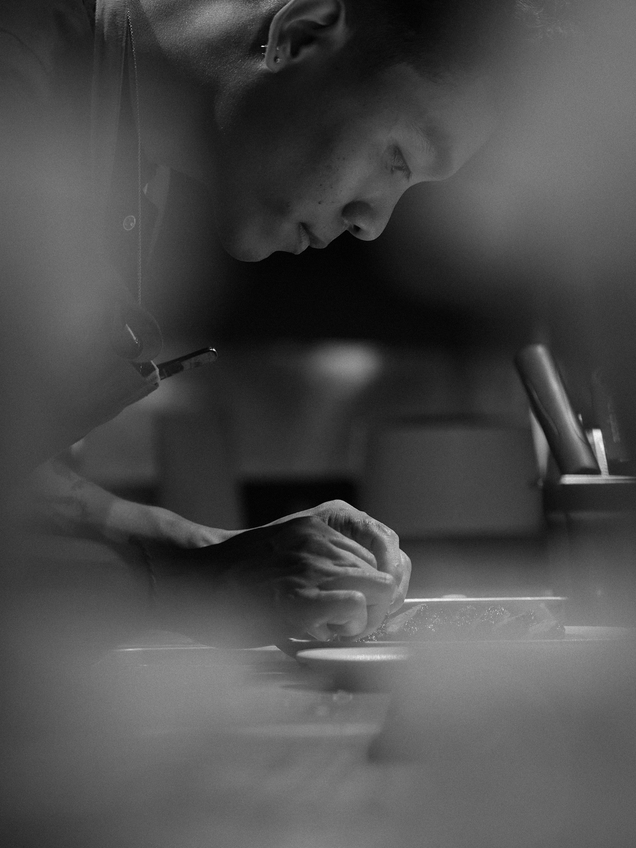 ThePunchCommunity_Featured_TitikDua41