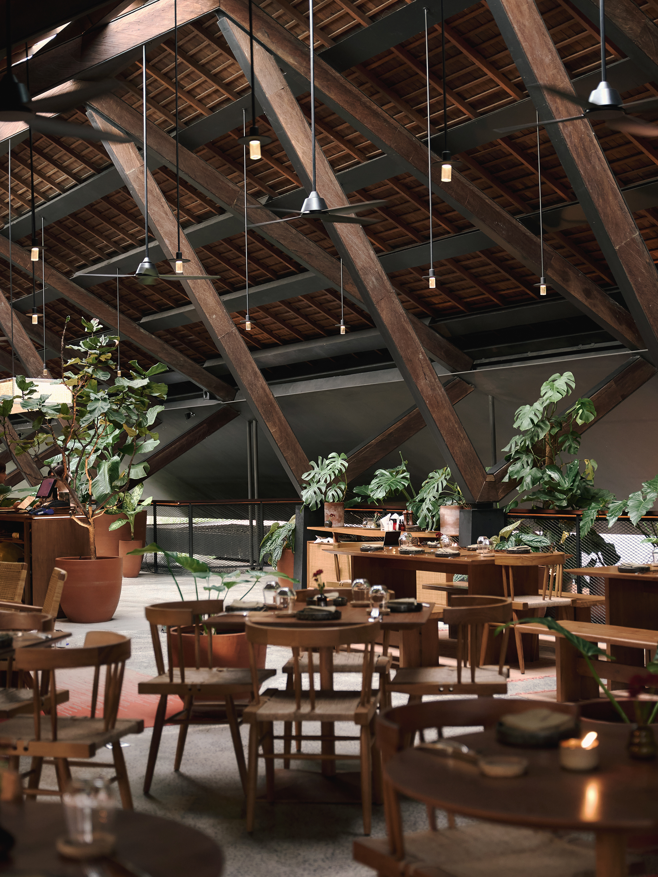 ThePunchCommunity_Featured_TitikDua42