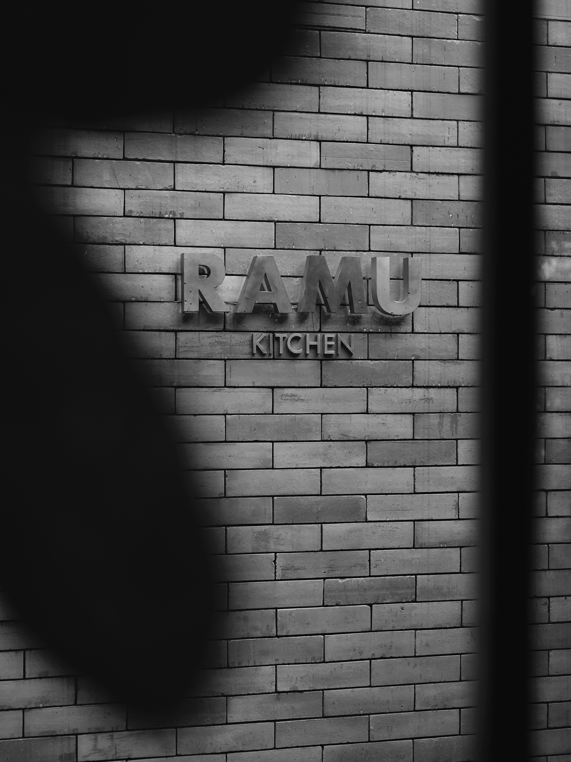 ThePunchCommunity_Featured_TitikDua43