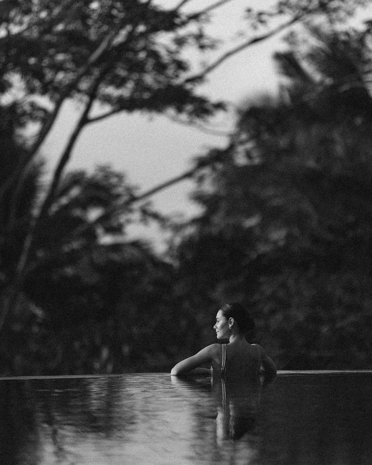 ThePunchCommunity_ThePunchList_TheKayon1