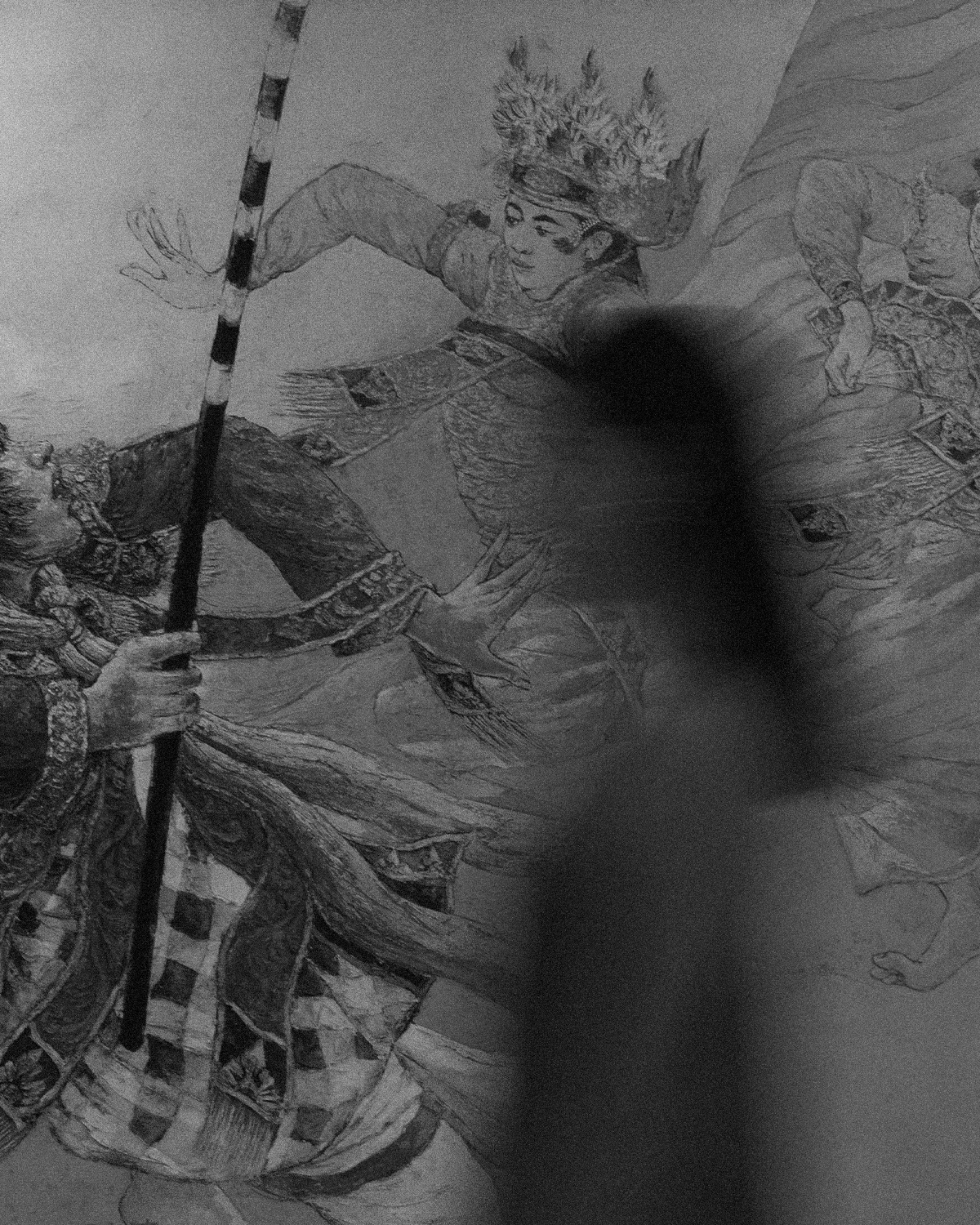 ThePunchCommunity_ThePunchList_TheKayon2