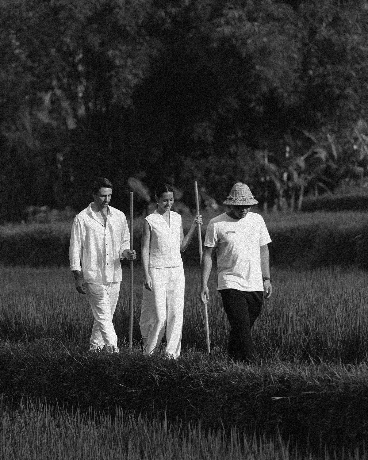 ThePunchCommunity_ThePunchList_TheKayon3