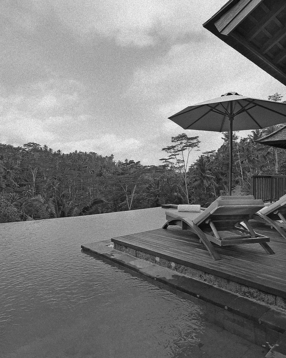 ThePunchCommunity_ThePunchList_TheKayon5