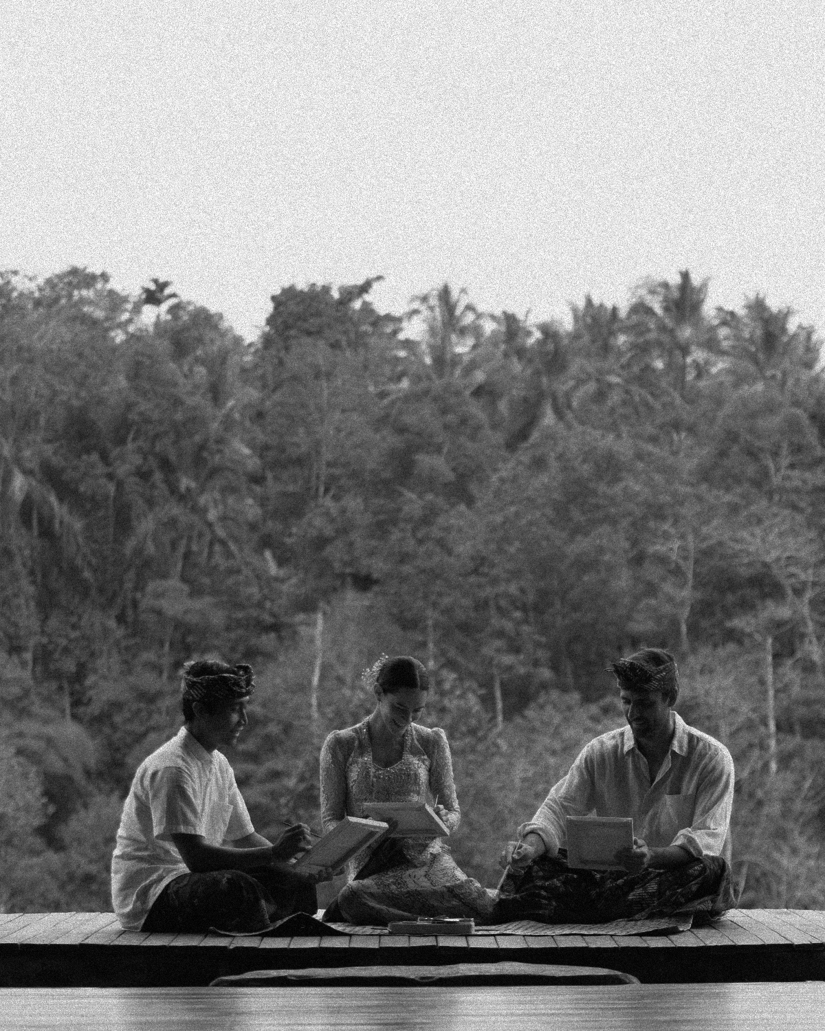 ThePunchCommunity_ThePunchList_TheKayon6