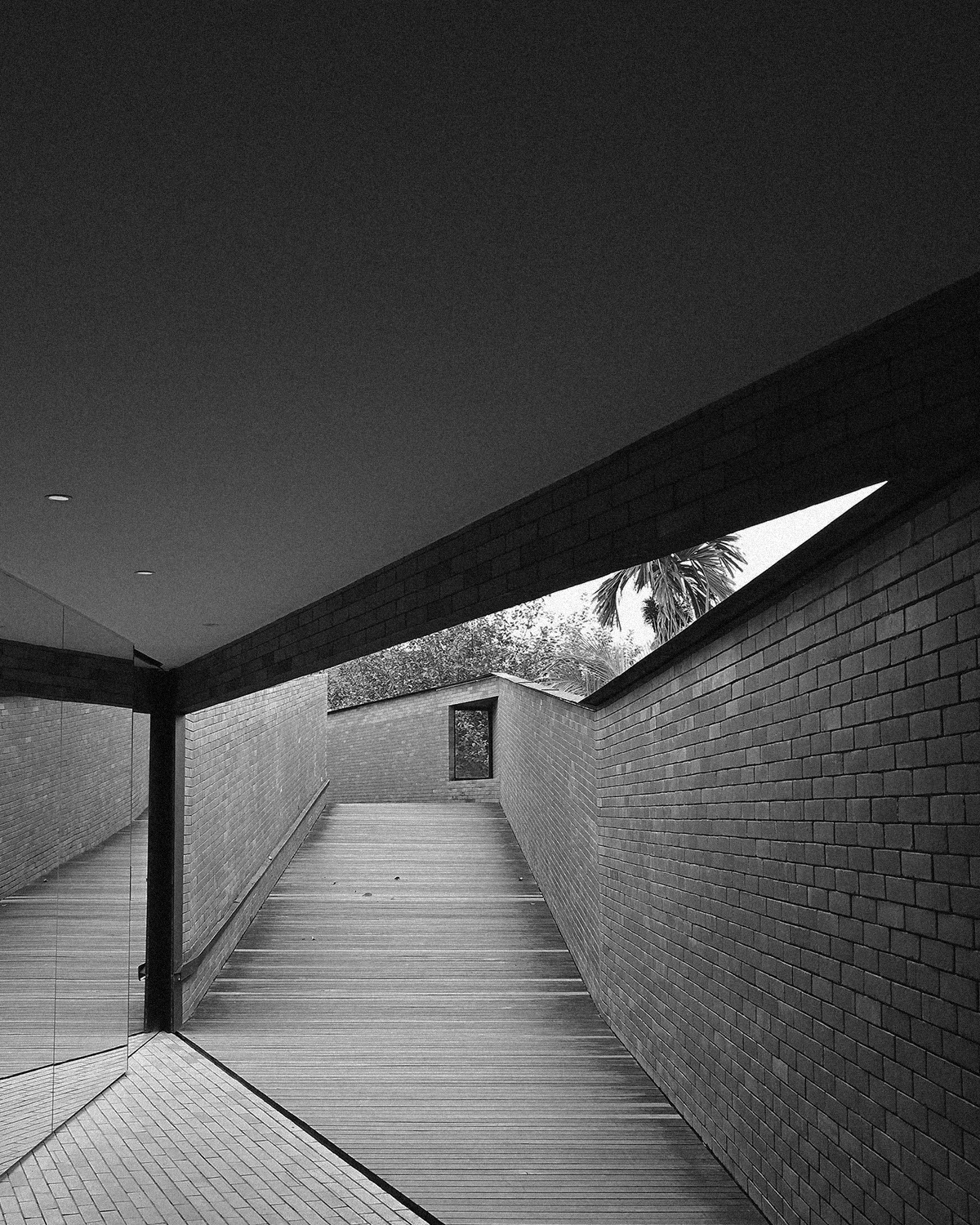 ThePunchList_TitikDua1