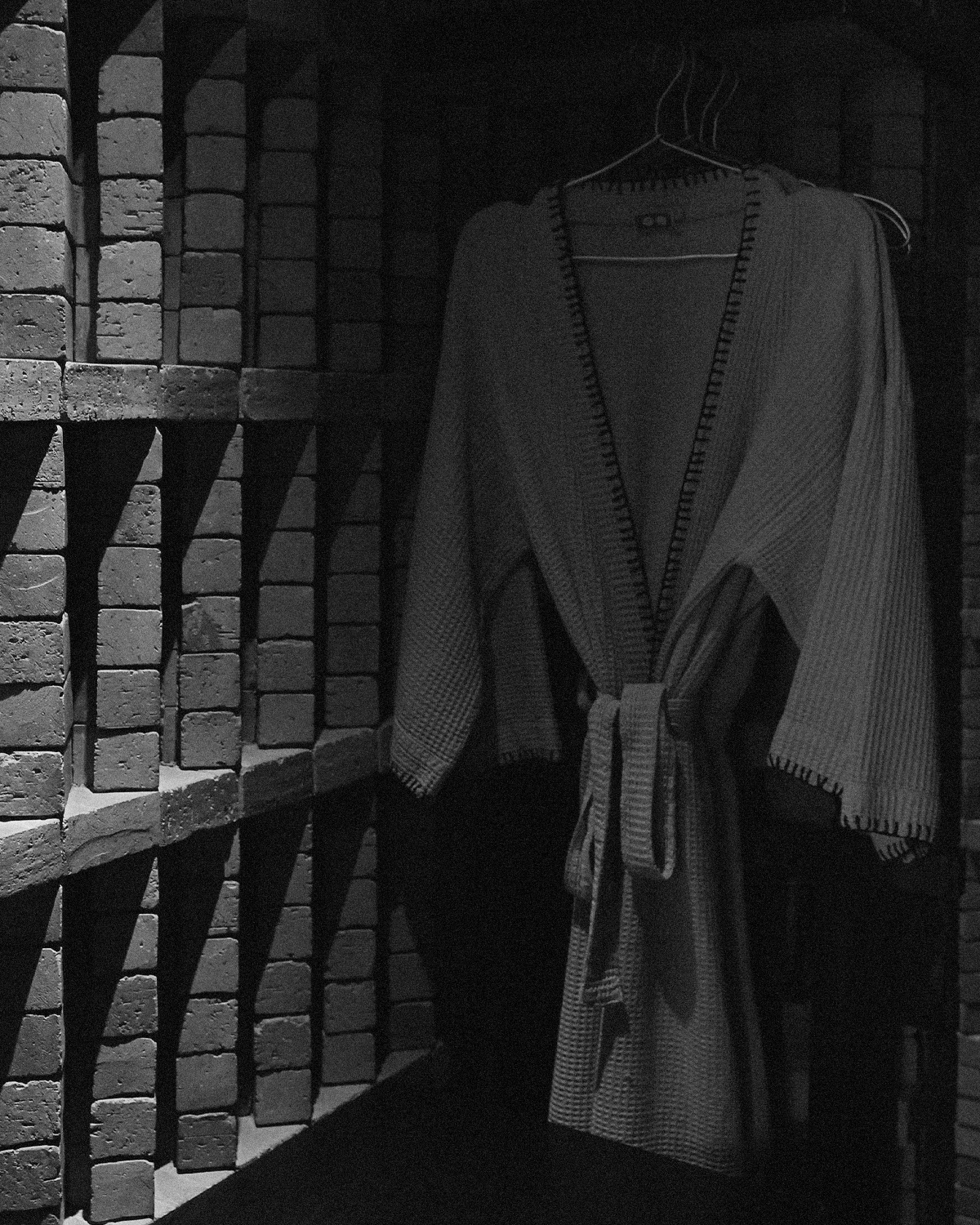 ThePunchList_TitikDua2