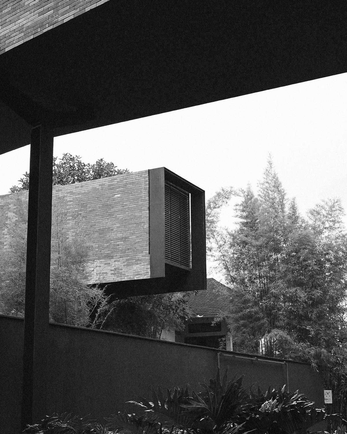 ThePunchList_TitikDua3