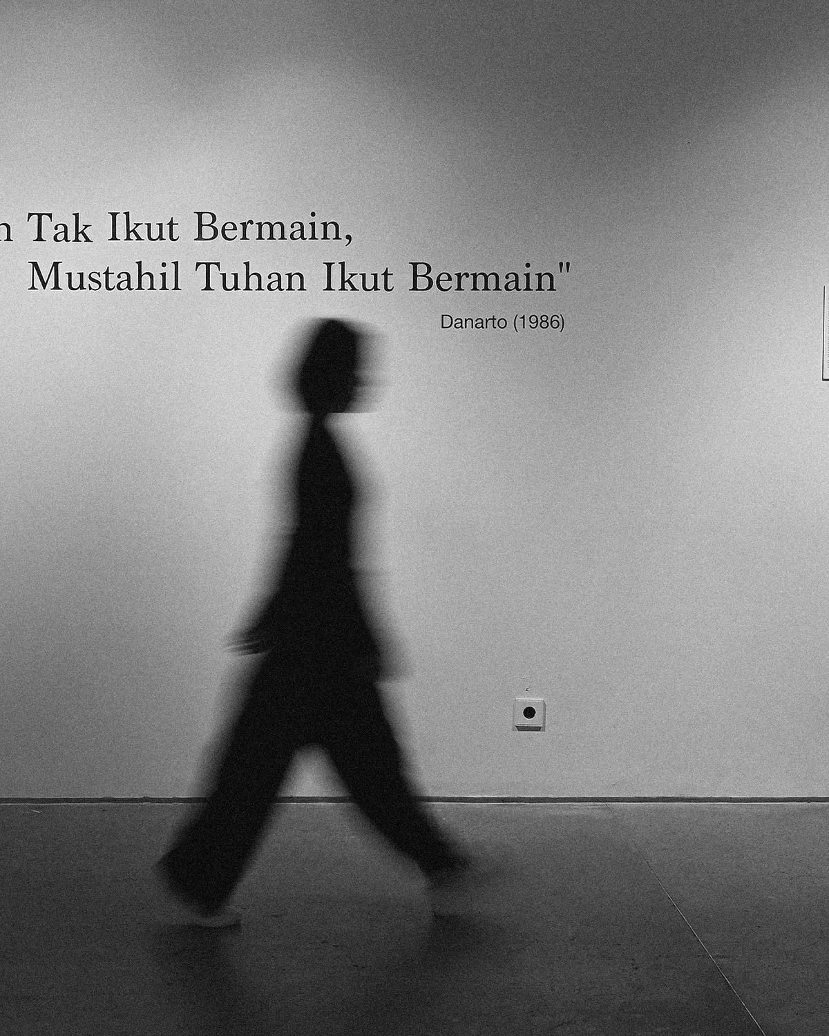 ThePunchList_TitikDua4